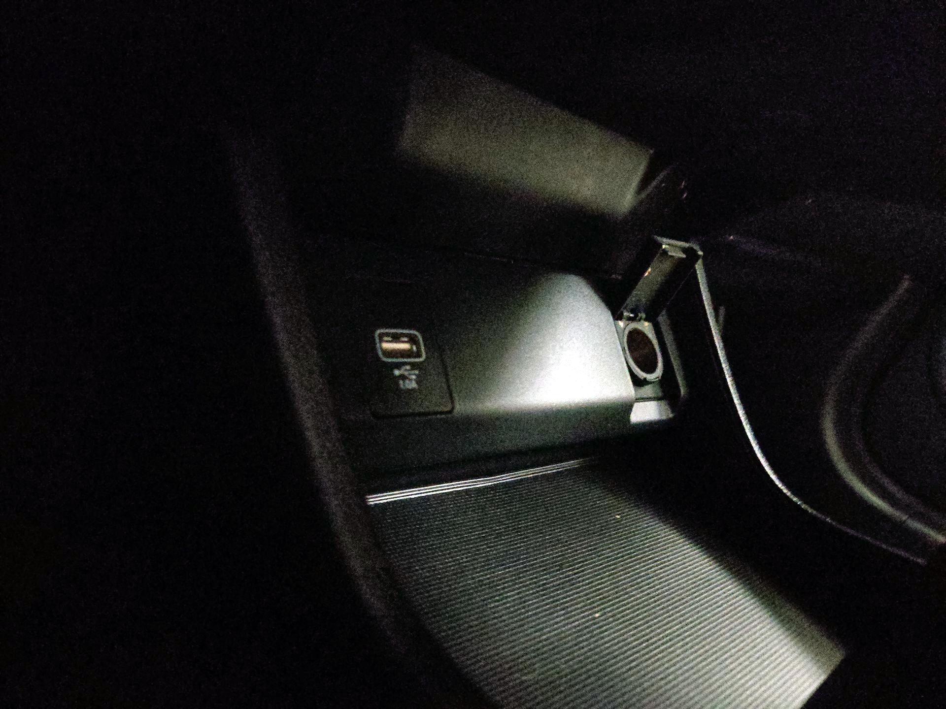 Thumbnail: 2022 Honda HR-V - 18