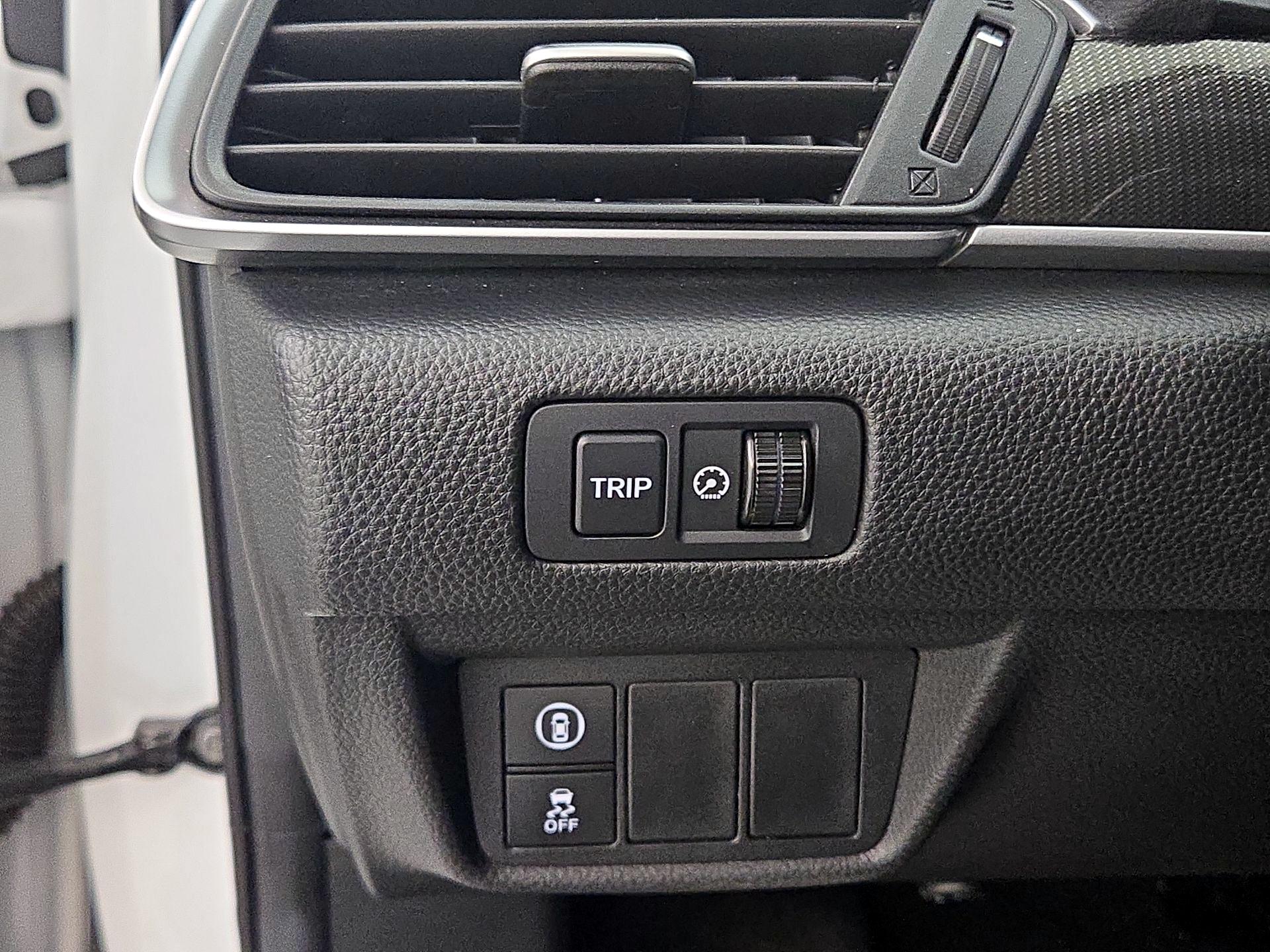 Thumbnail: 2022 Honda Accord - 13