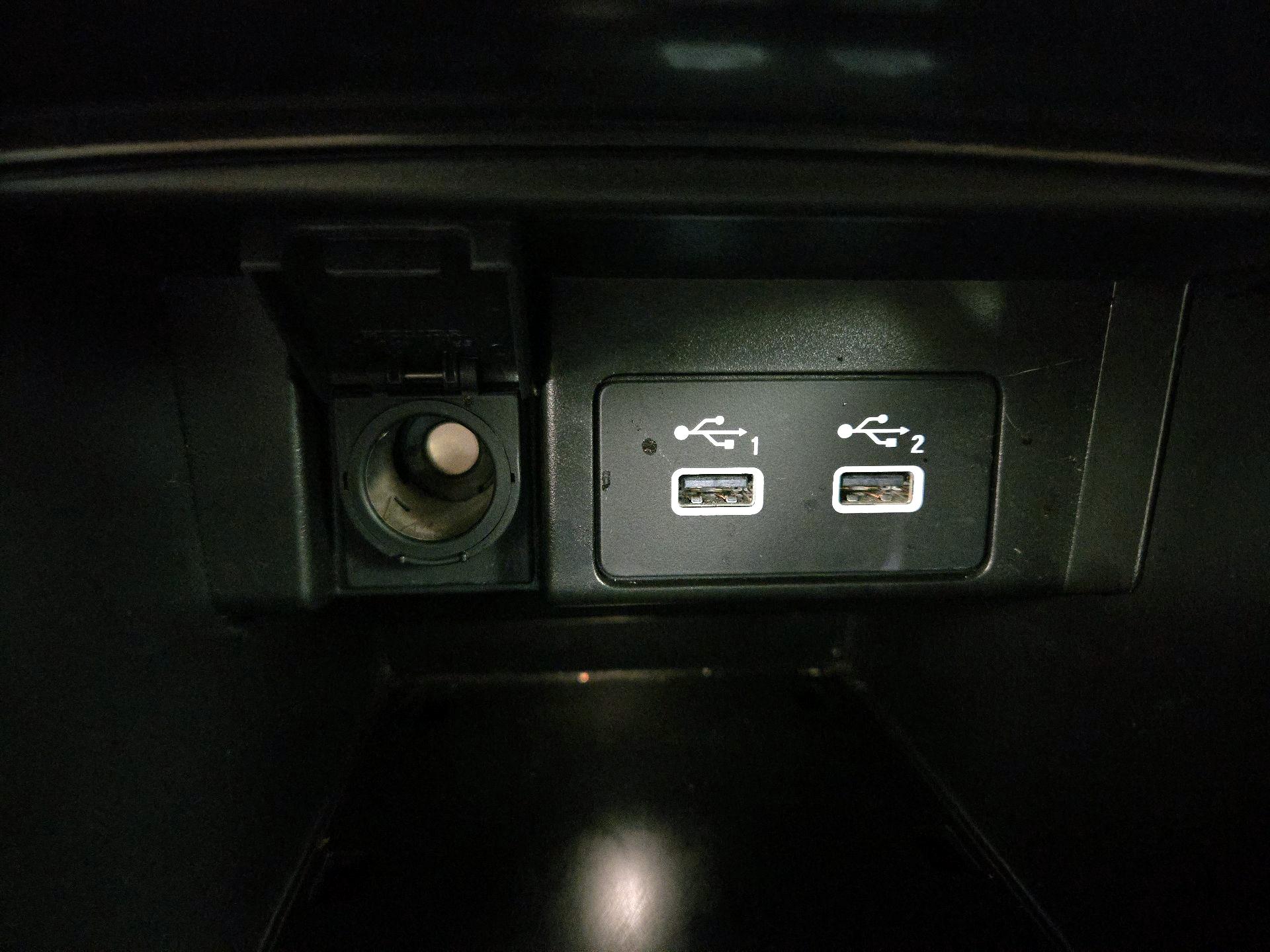 Thumbnail: 2022 Honda Accord - 18