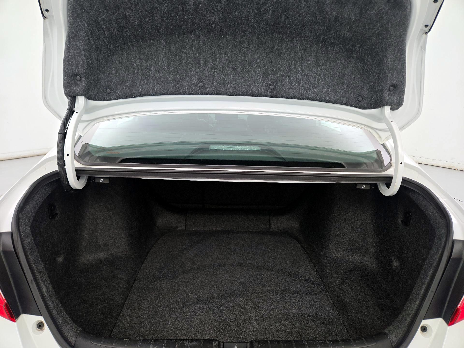 Thumbnail: 2022 Honda Accord - 20