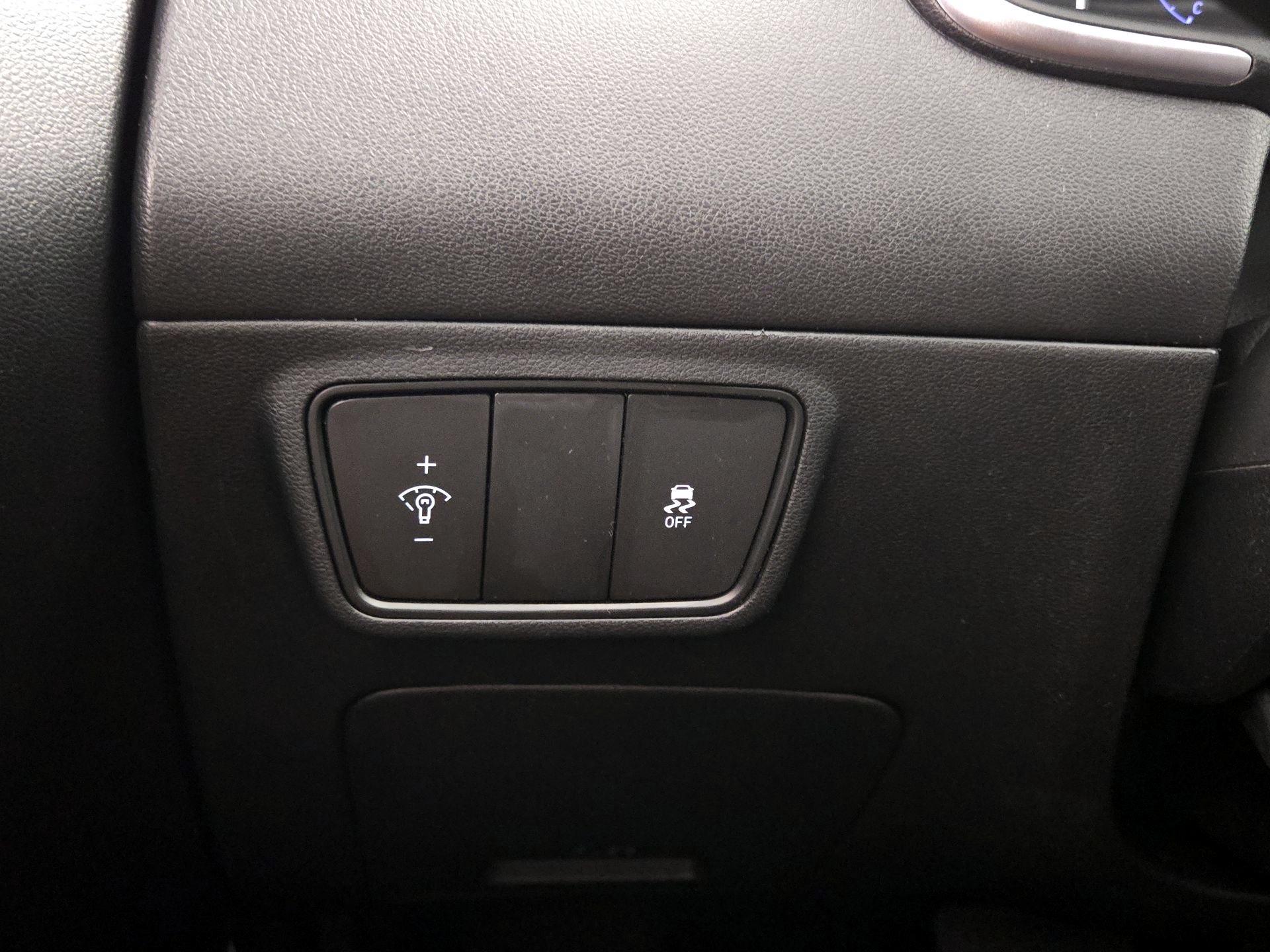 Thumbnail: 2023 Hyundai Tucson - 13