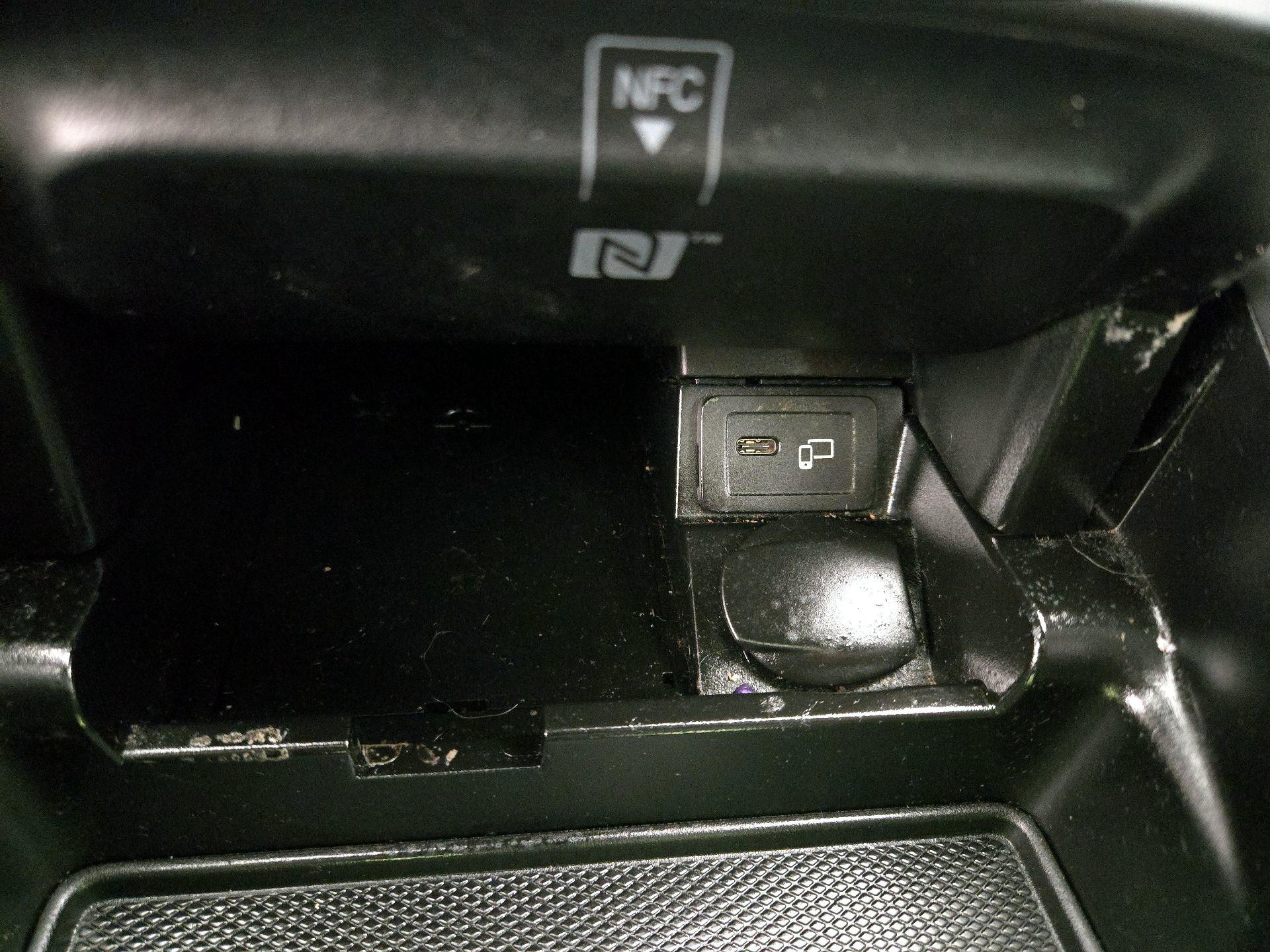 Thumbnail: 2022 Mercedes-Benz E-Class - 19