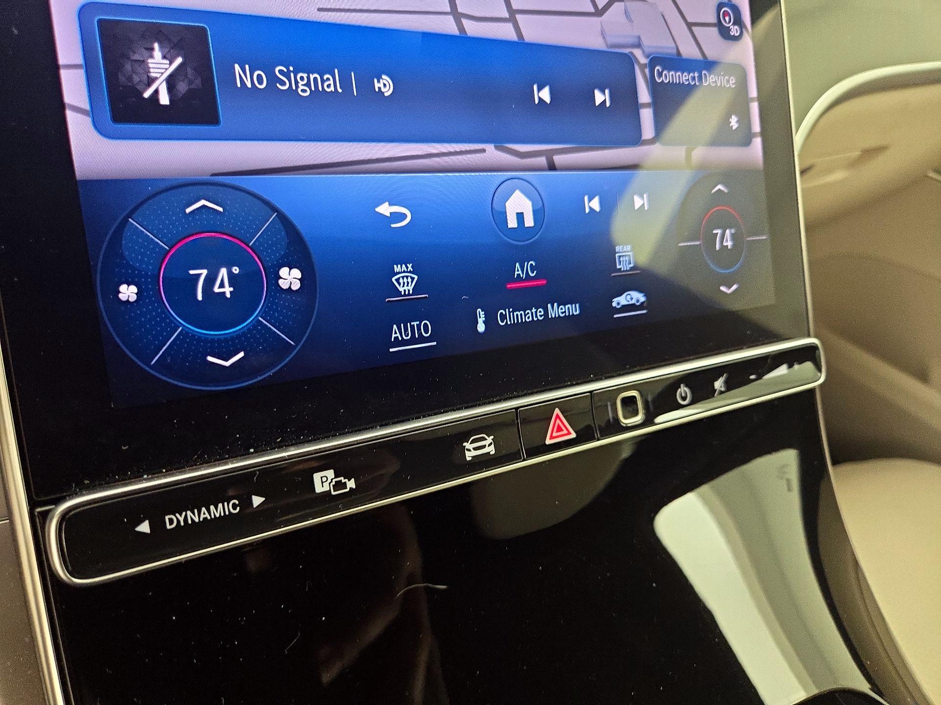 Thumbnail: 2024 Mercedes-Benz GLC - 17