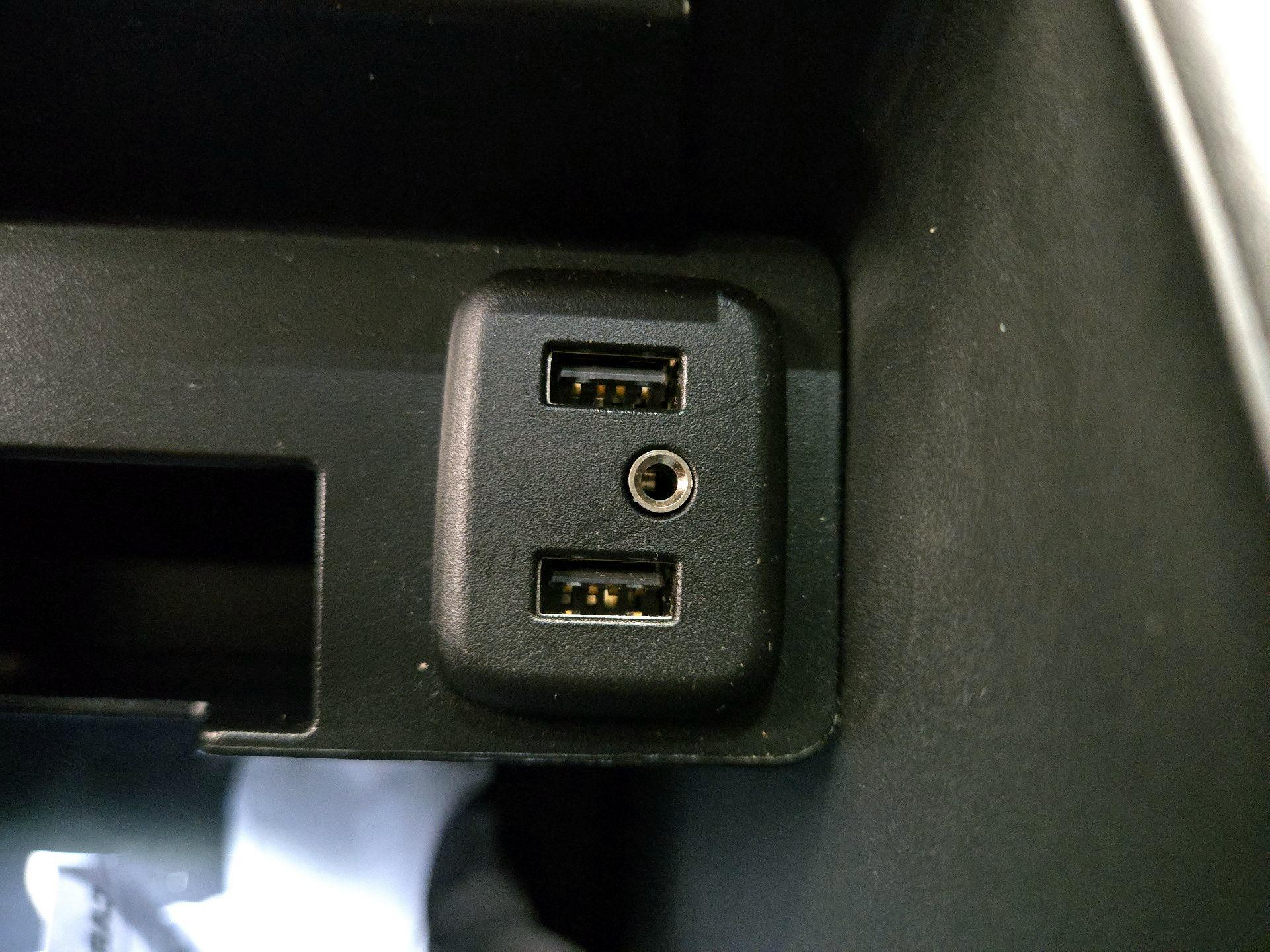 Thumbnail: 2020 Chevrolet Tahoe - 19