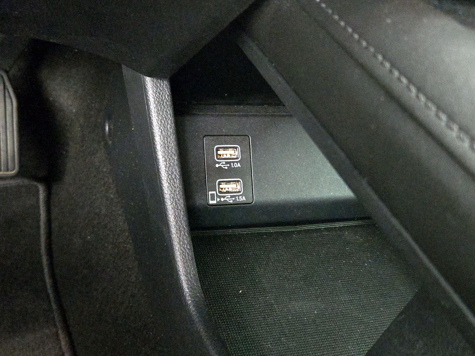 Thumbnail: 2021 Honda HR-V - 18