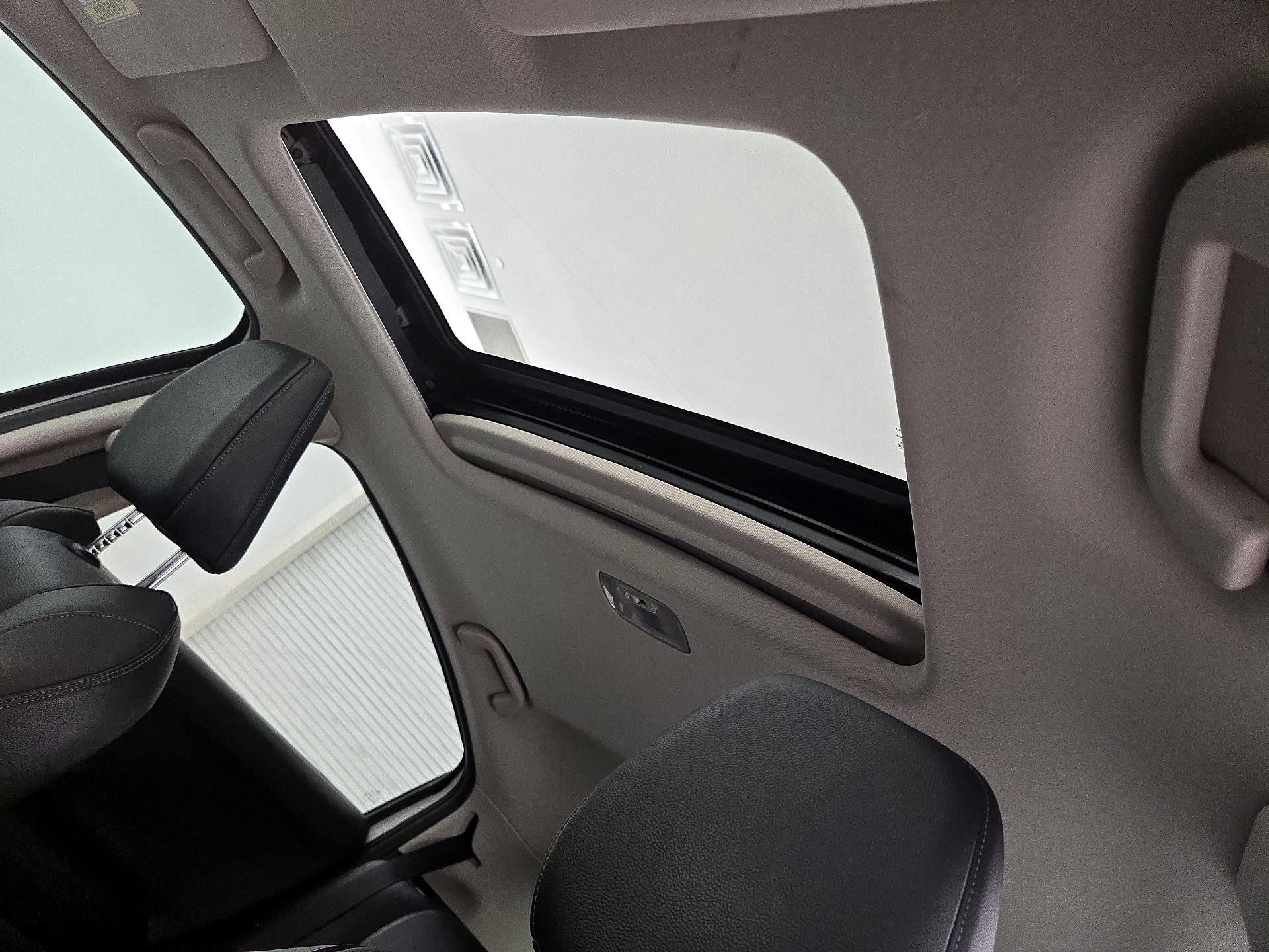 Thumbnail: 2021 Honda HR-V - 19