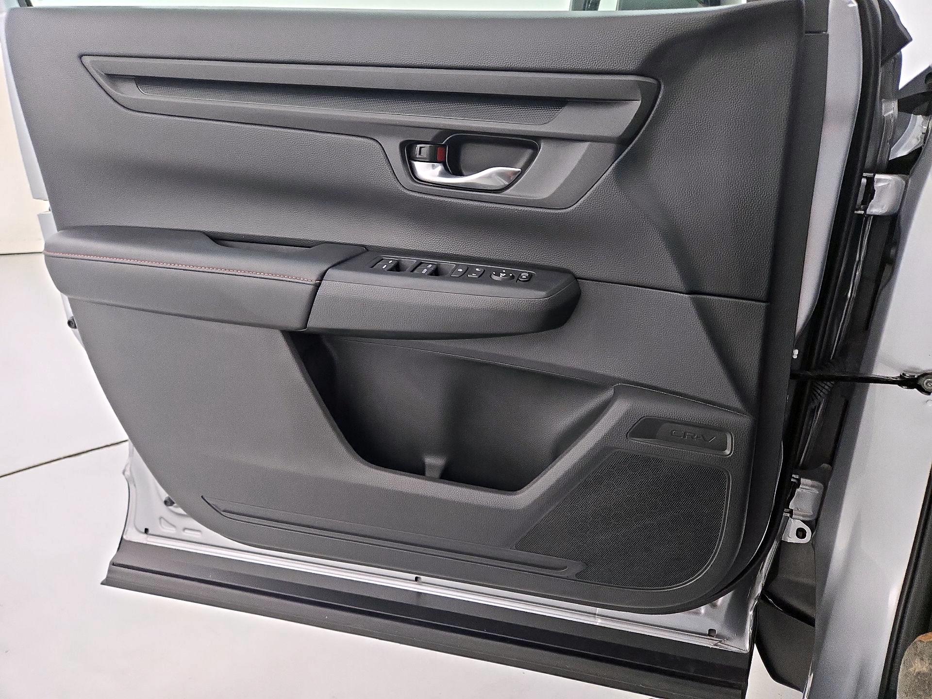 Thumbnail: 2024 Honda CR-V - 12