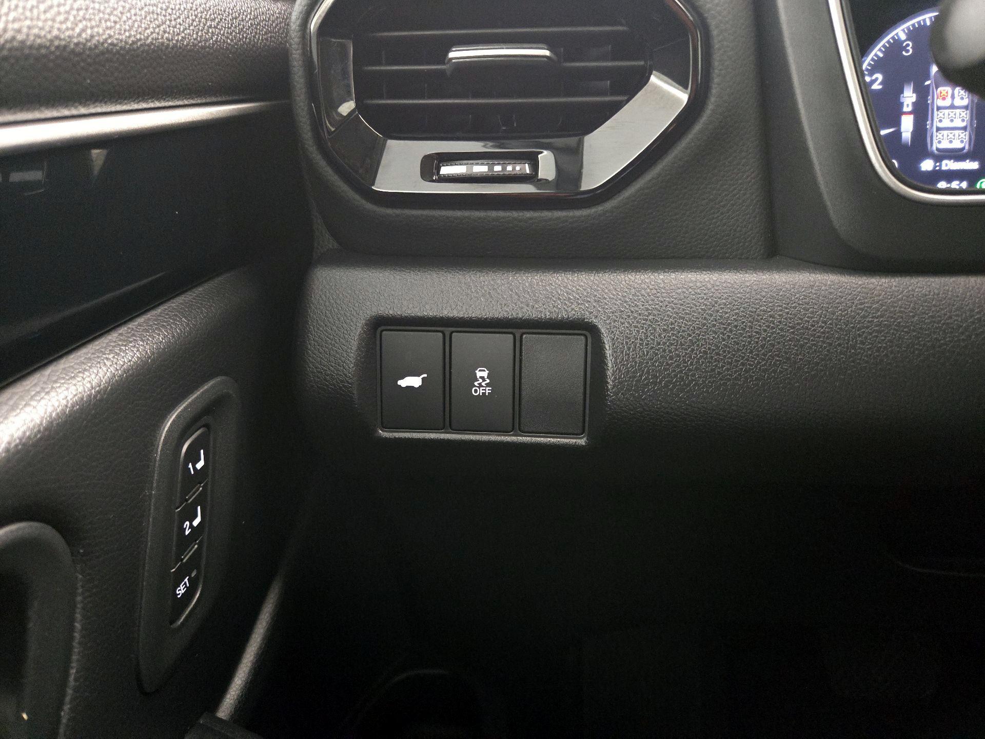 Thumbnail: 2023 Honda Pilot - 13