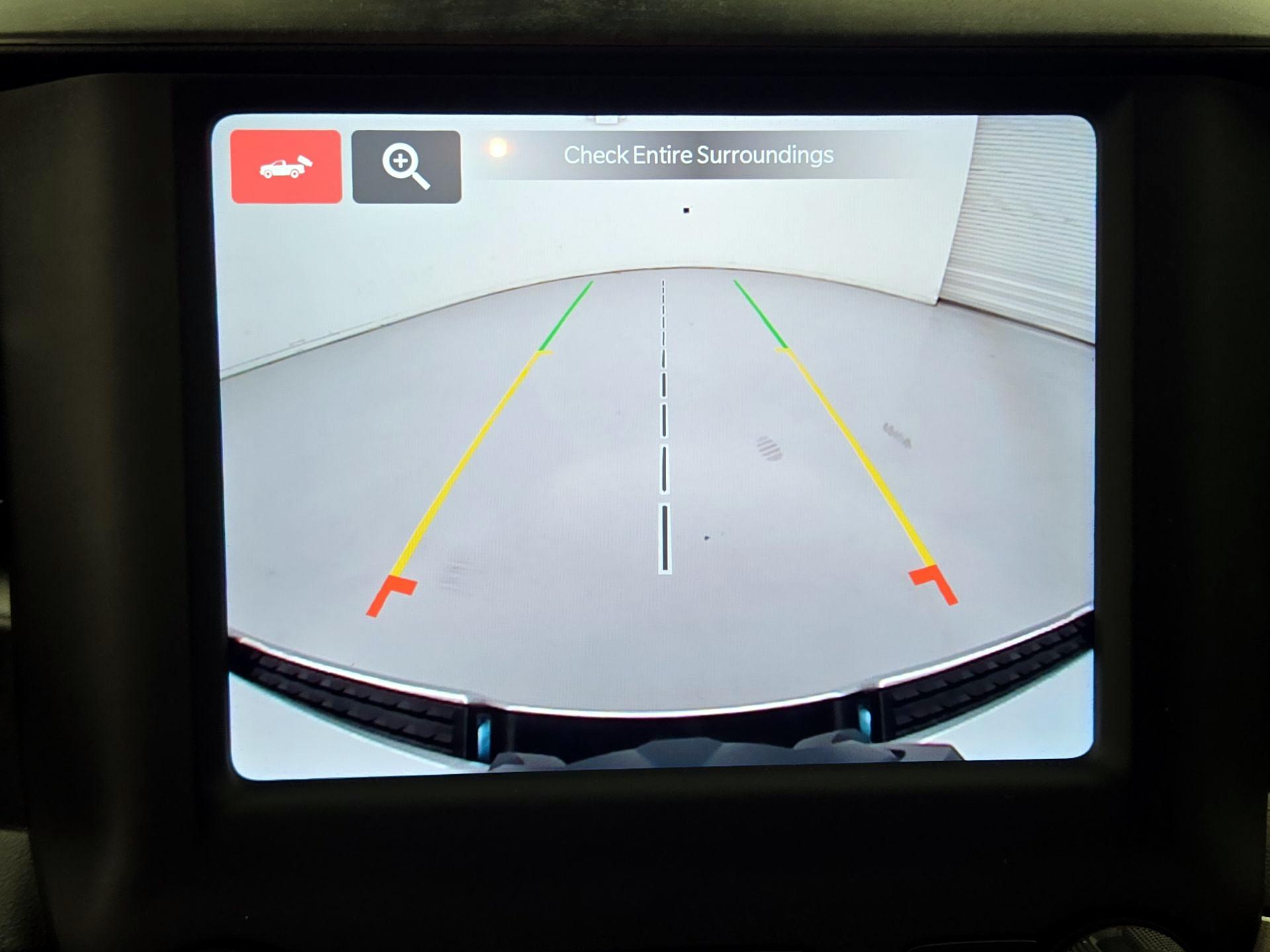 Thumbnail: 2023 RAM 1500 - 14