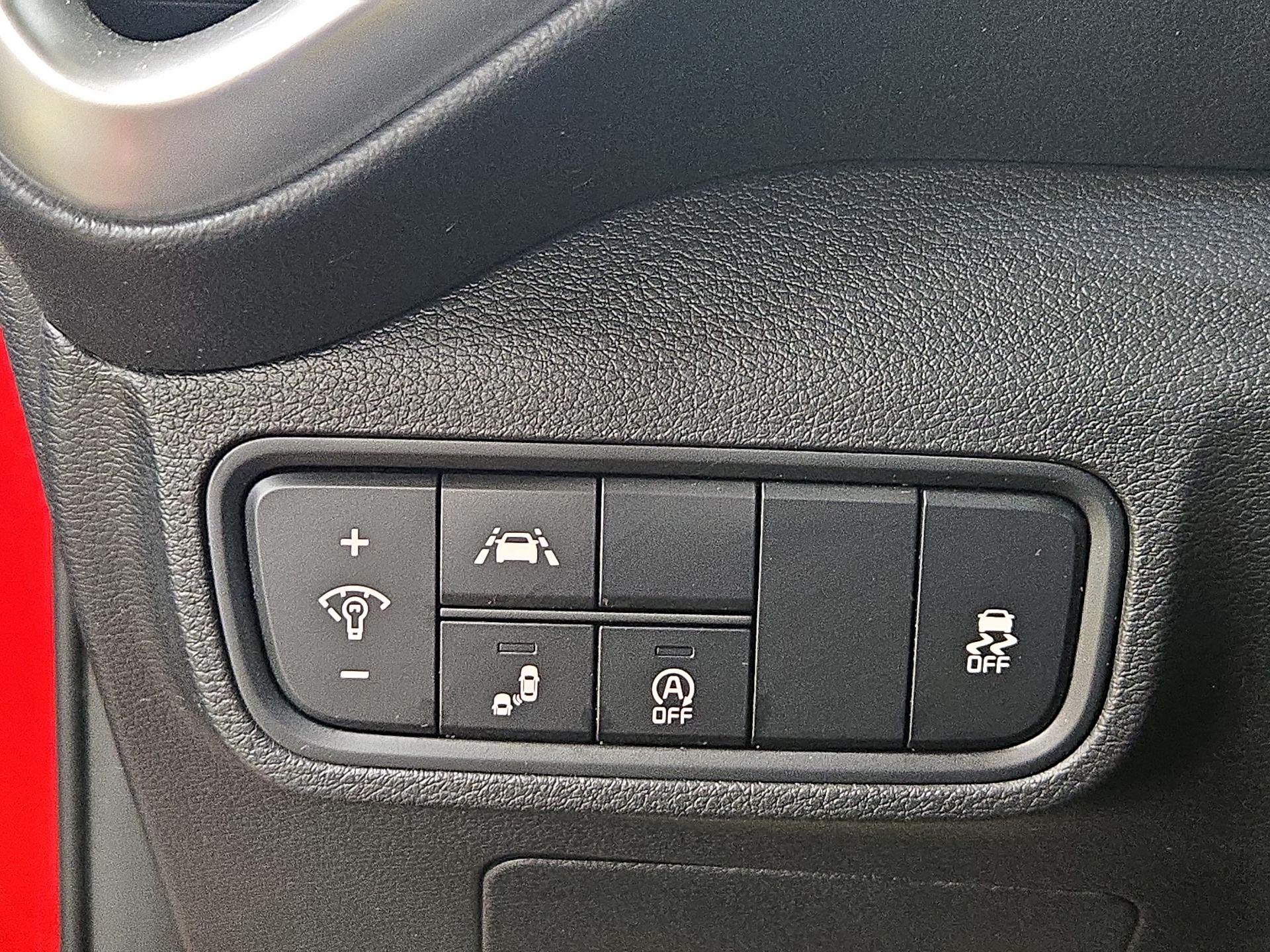 Thumbnail: 2021 Kia Soul - 13