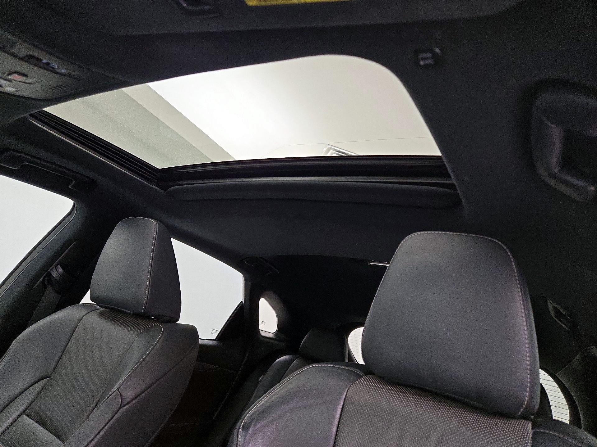 Thumbnail: 2016 Lexus RX - 20