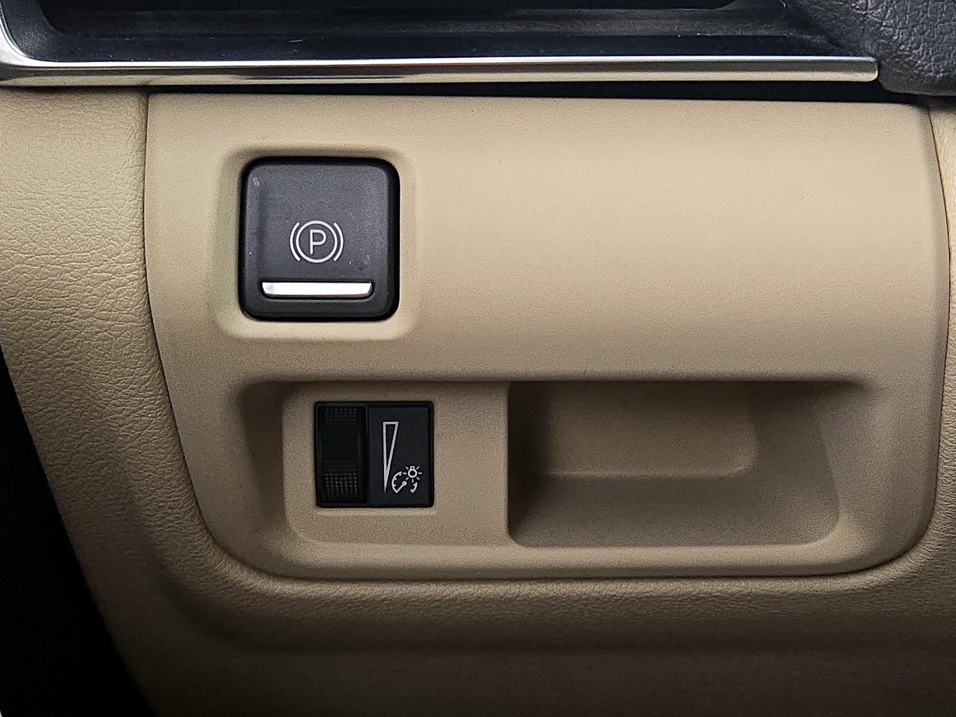 Thumbnail: 2020 Cadillac CT5 - 13