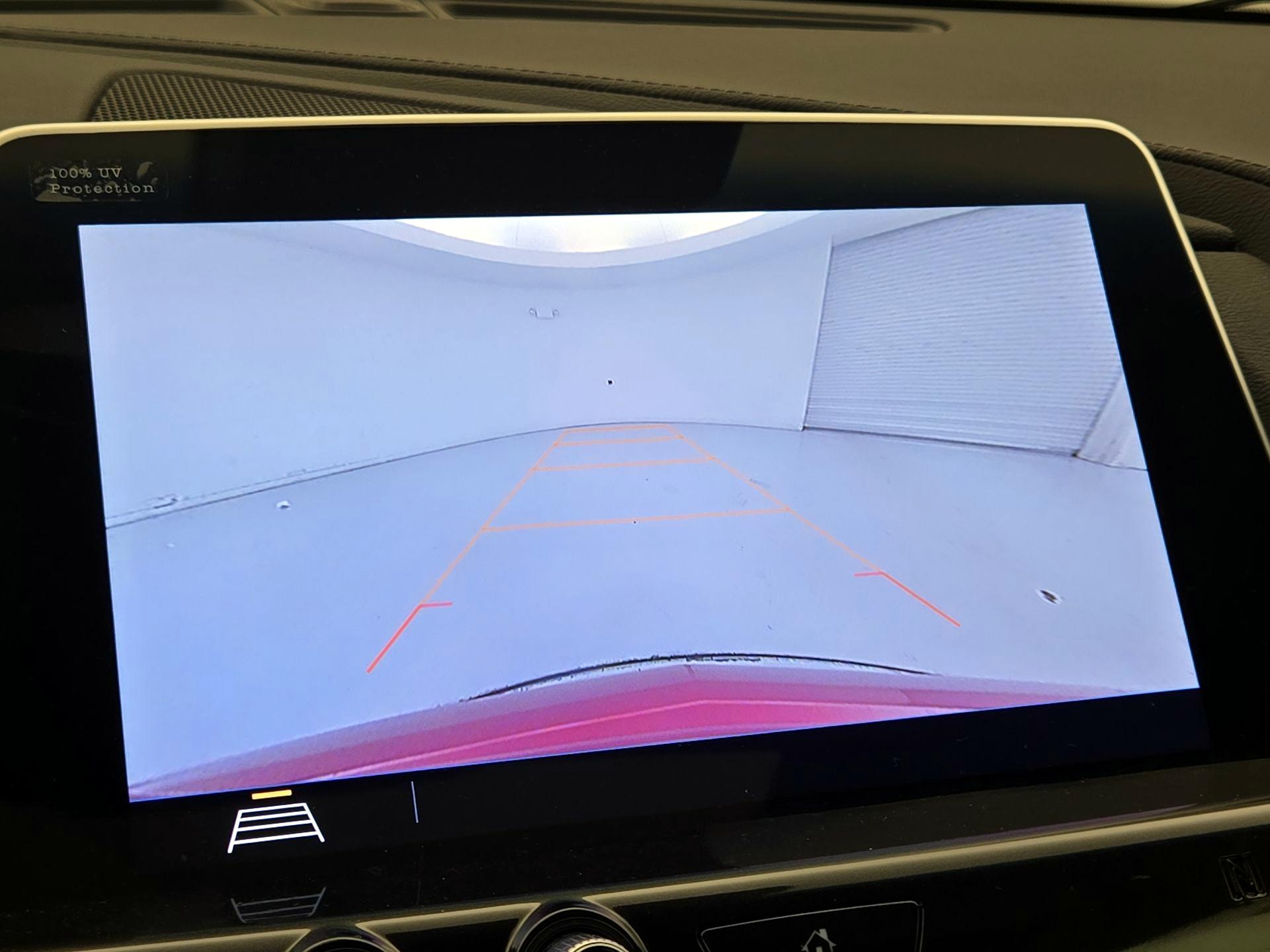 Thumbnail: 2020 Cadillac CT5 - 15