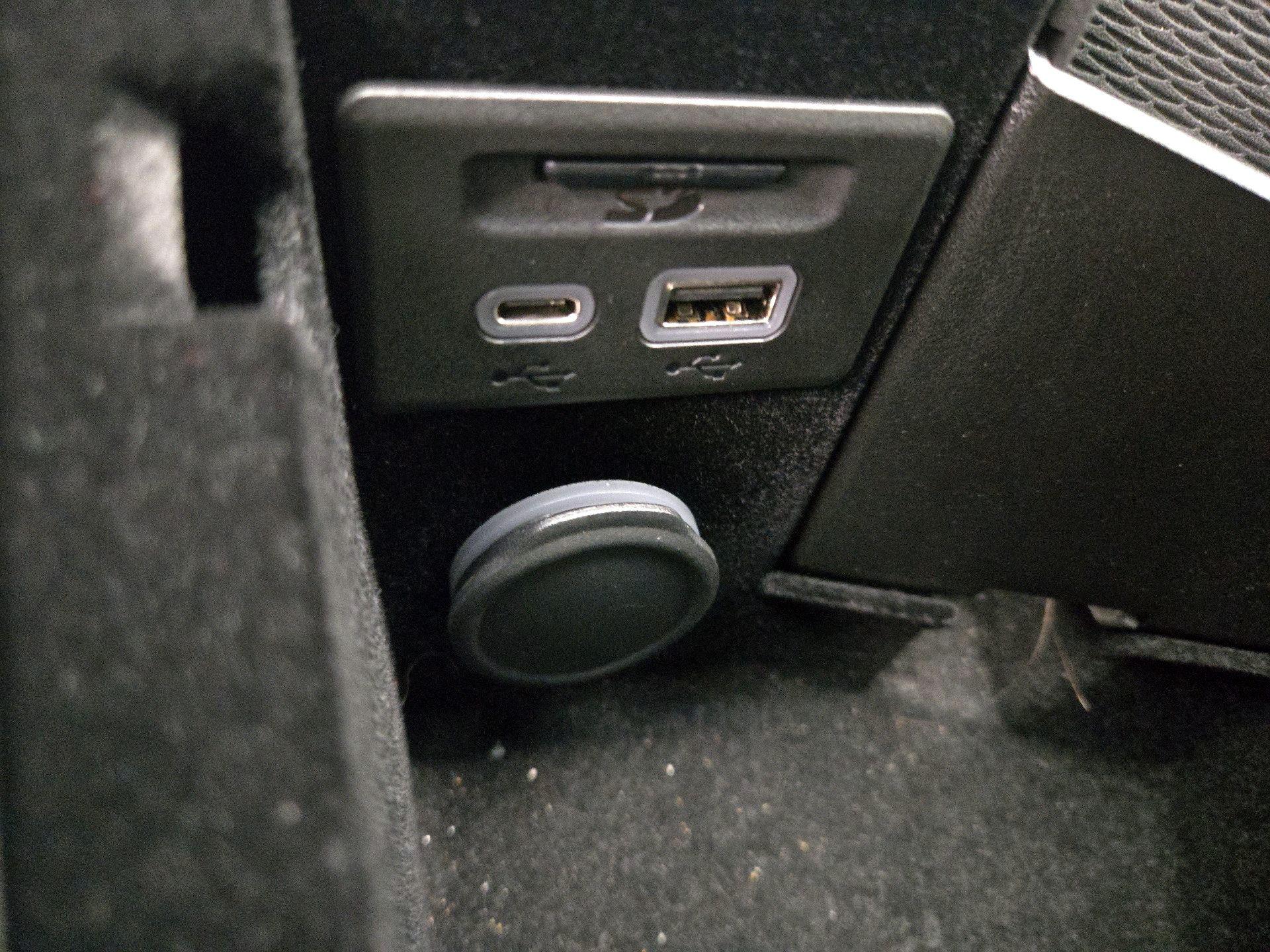 Thumbnail: 2020 Cadillac CT5 - 19