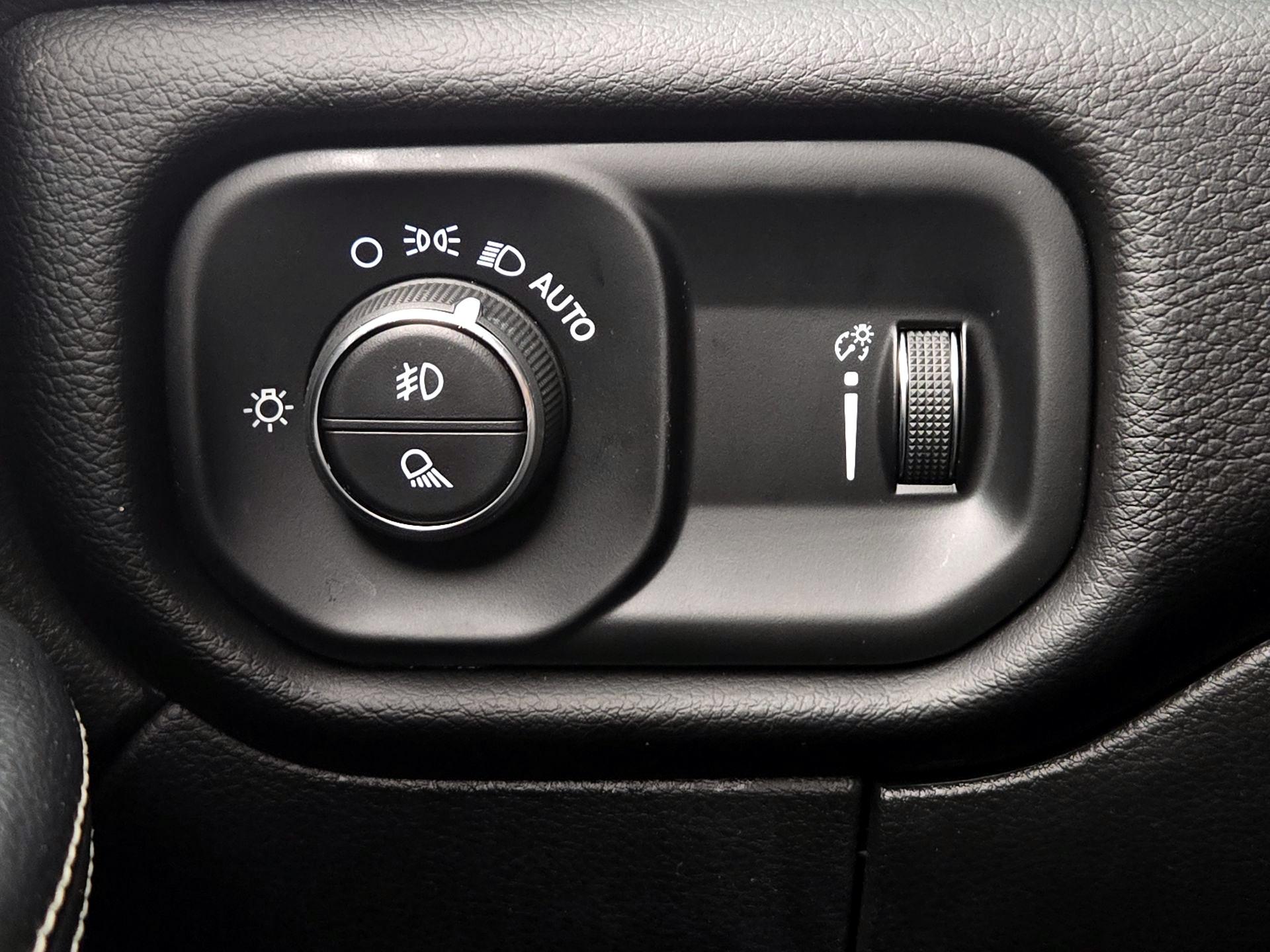 Thumbnail: 2024 RAM 2500 - 13