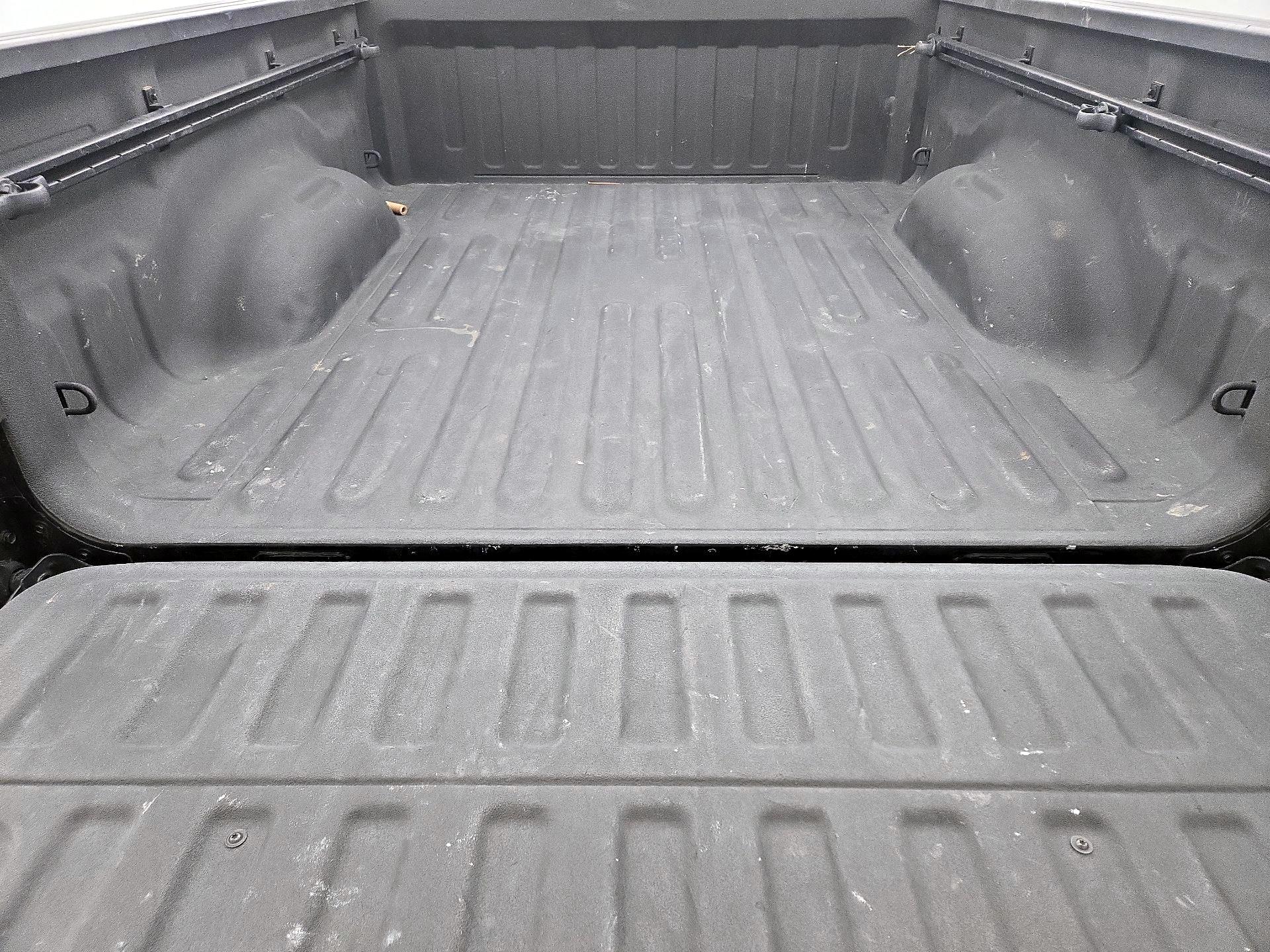 Thumbnail: 2023 RAM 1500 - 20