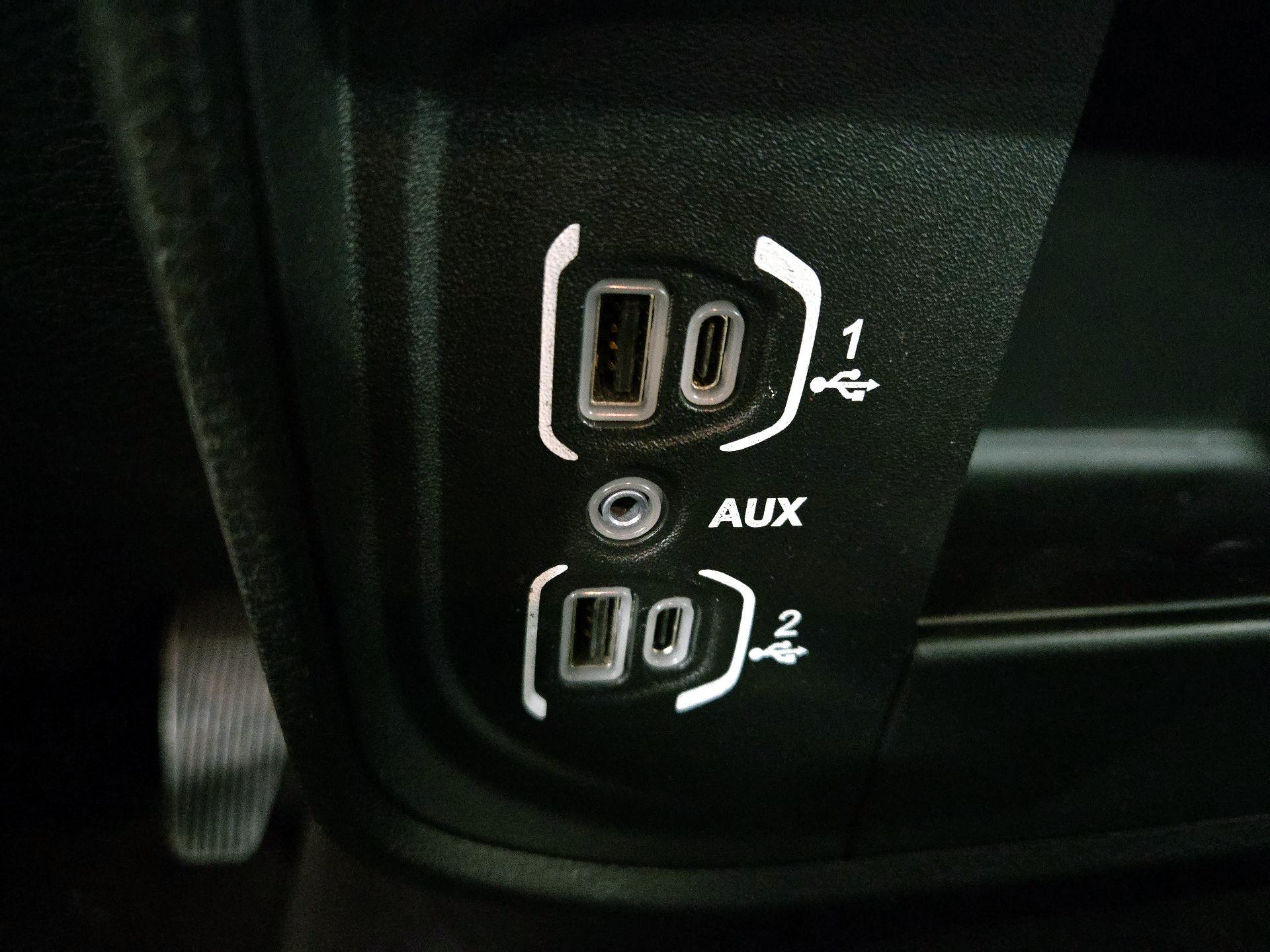 Thumbnail: 2024 RAM 2500 - 19