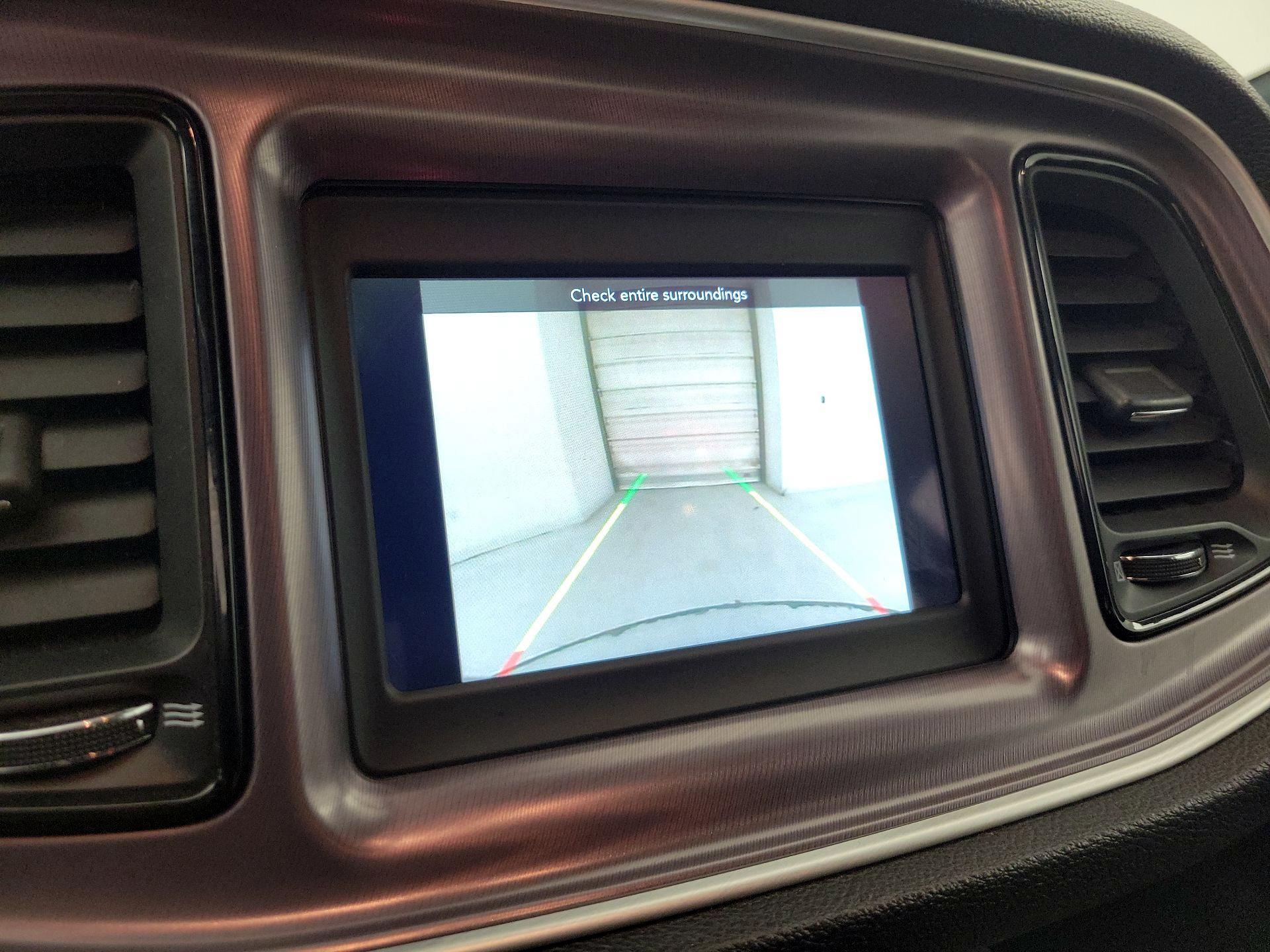 Thumbnail: 2021 Dodge Challenger - 14