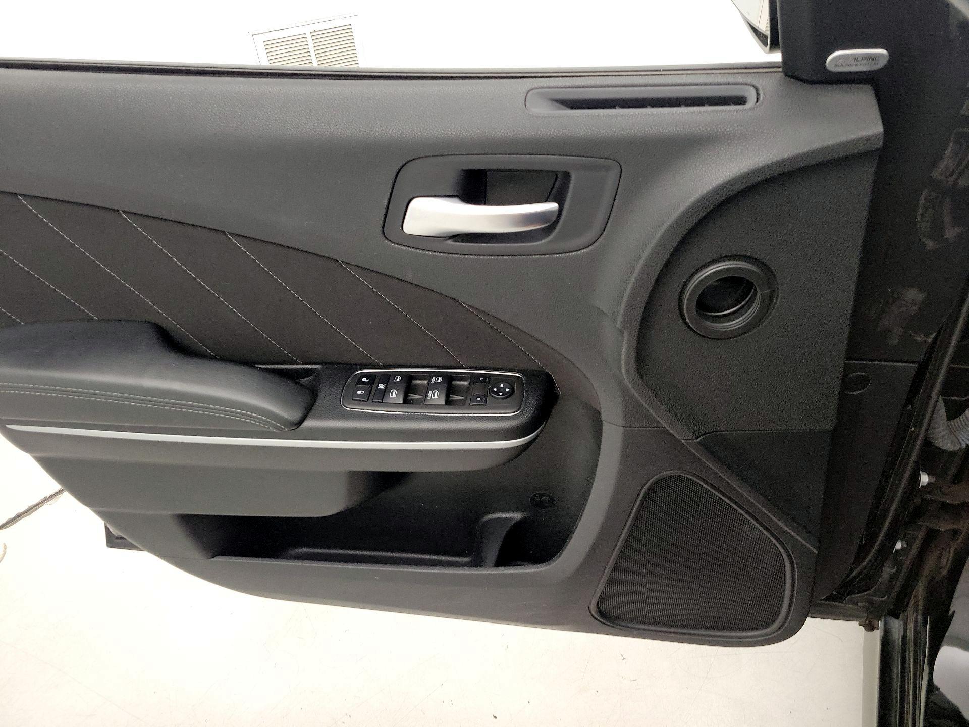 Thumbnail: 2023 Dodge Charger - 12