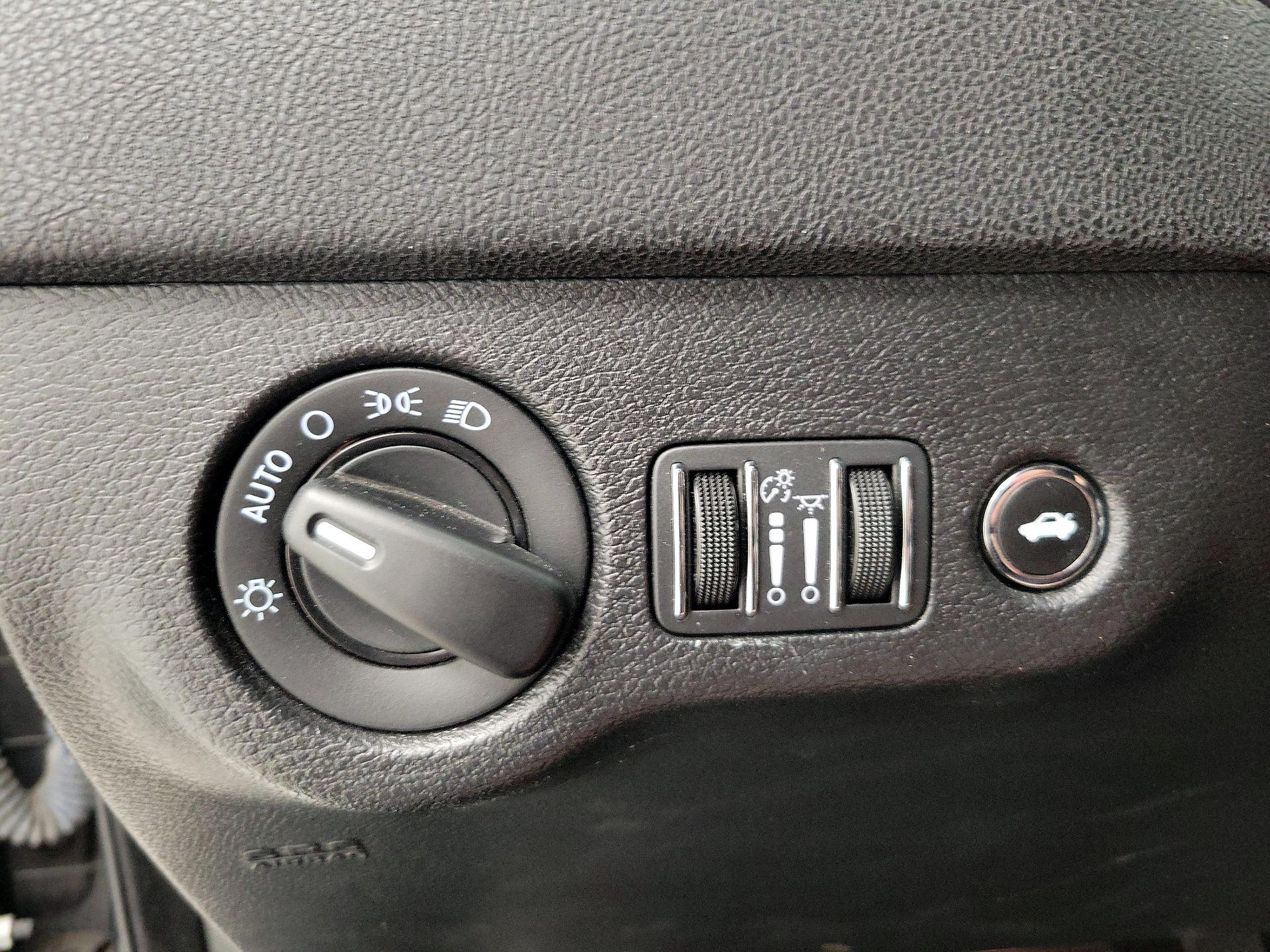 Thumbnail: 2023 Dodge Charger - 13