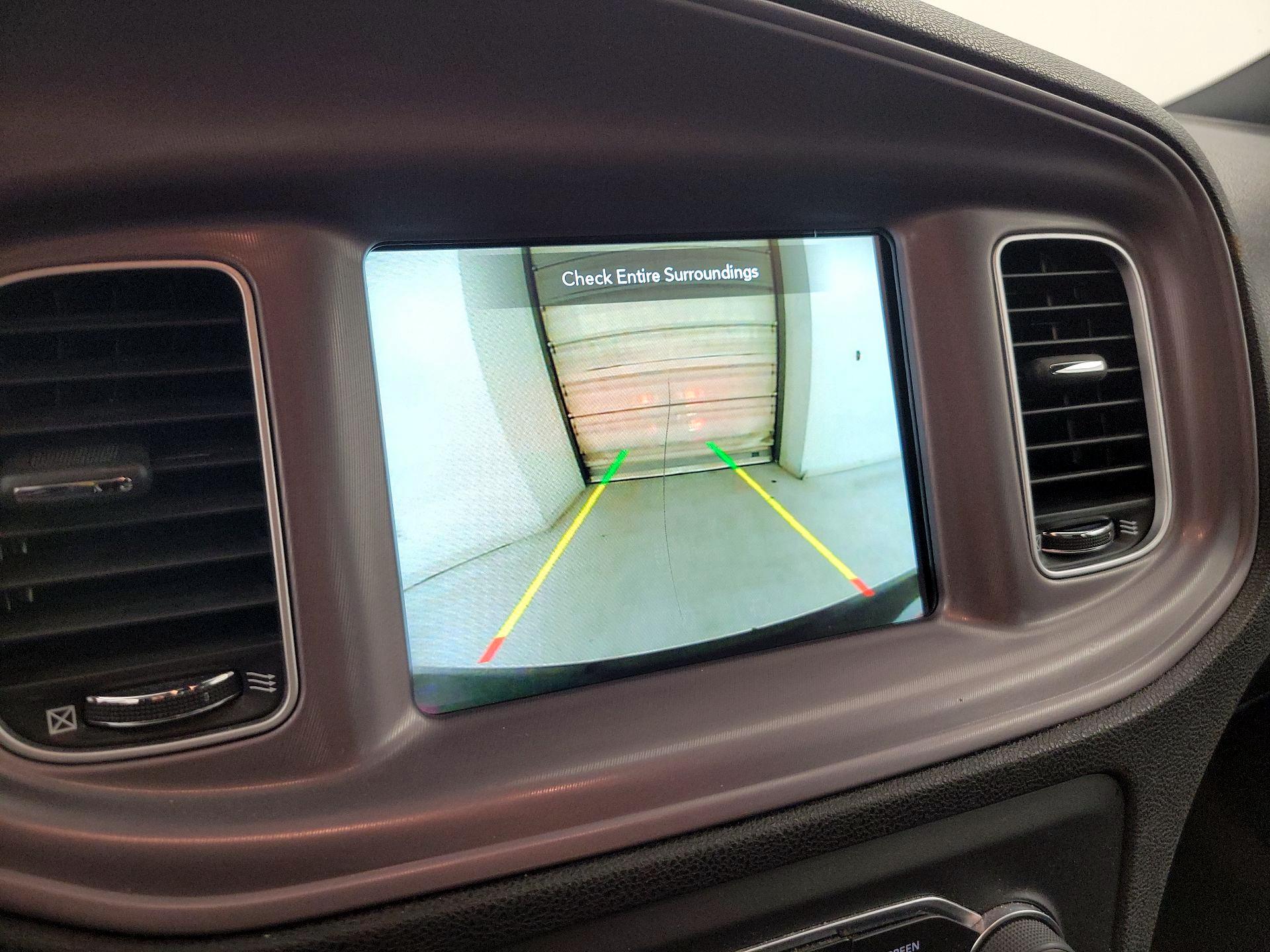 Thumbnail: 2023 Dodge Charger - 14