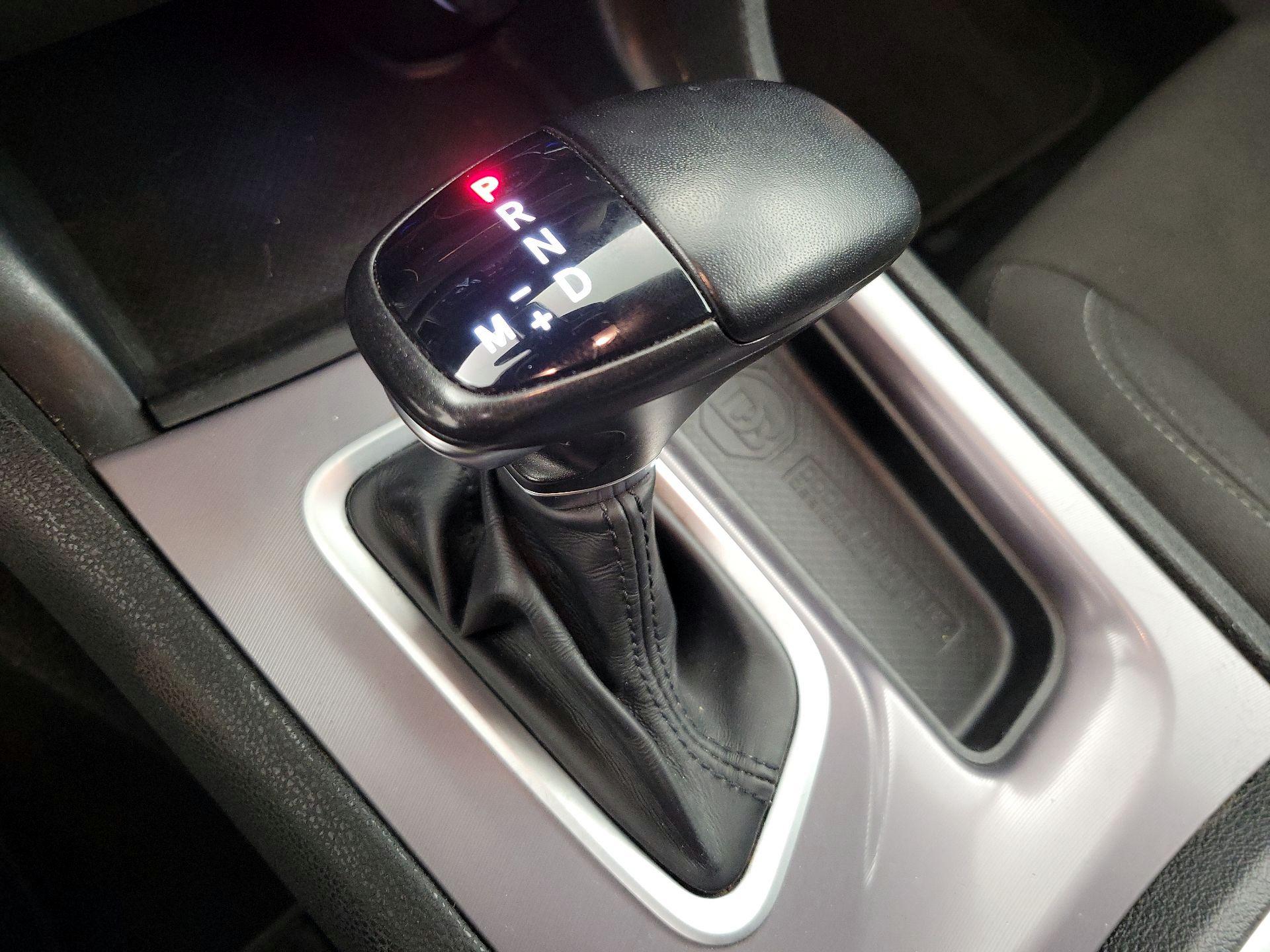 Thumbnail: 2023 Dodge Charger - 17