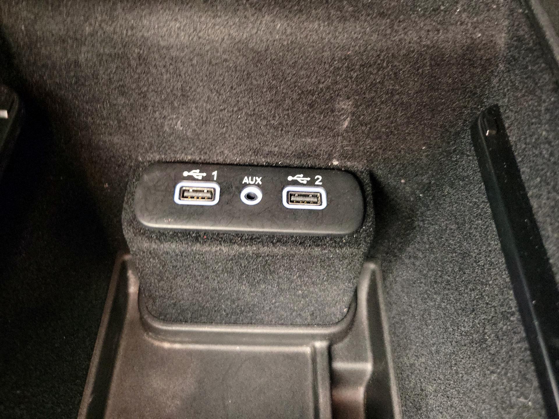 Thumbnail: 2023 Dodge Charger - 18