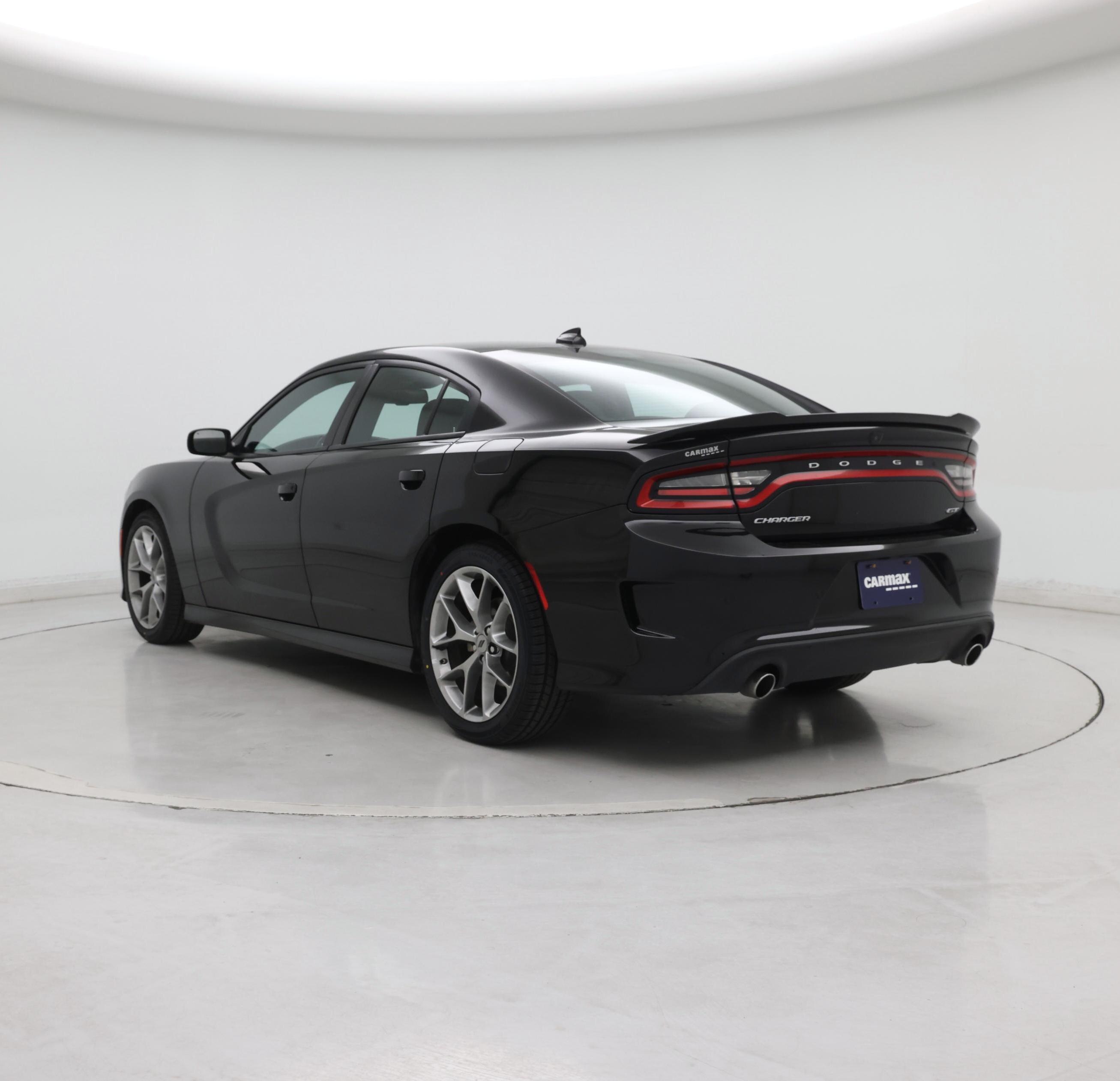 Thumbnail: 2023 Dodge Charger - 2