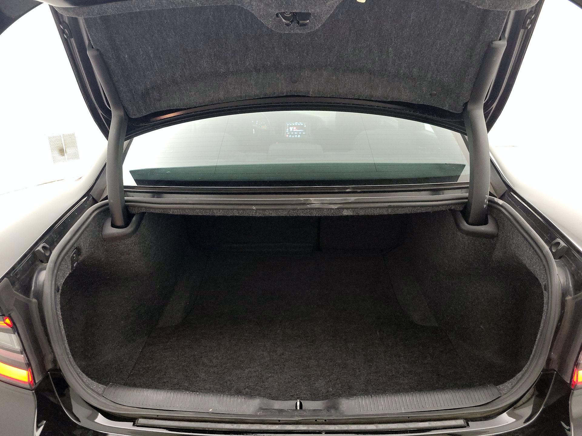 Thumbnail: 2023 Dodge Charger - 20