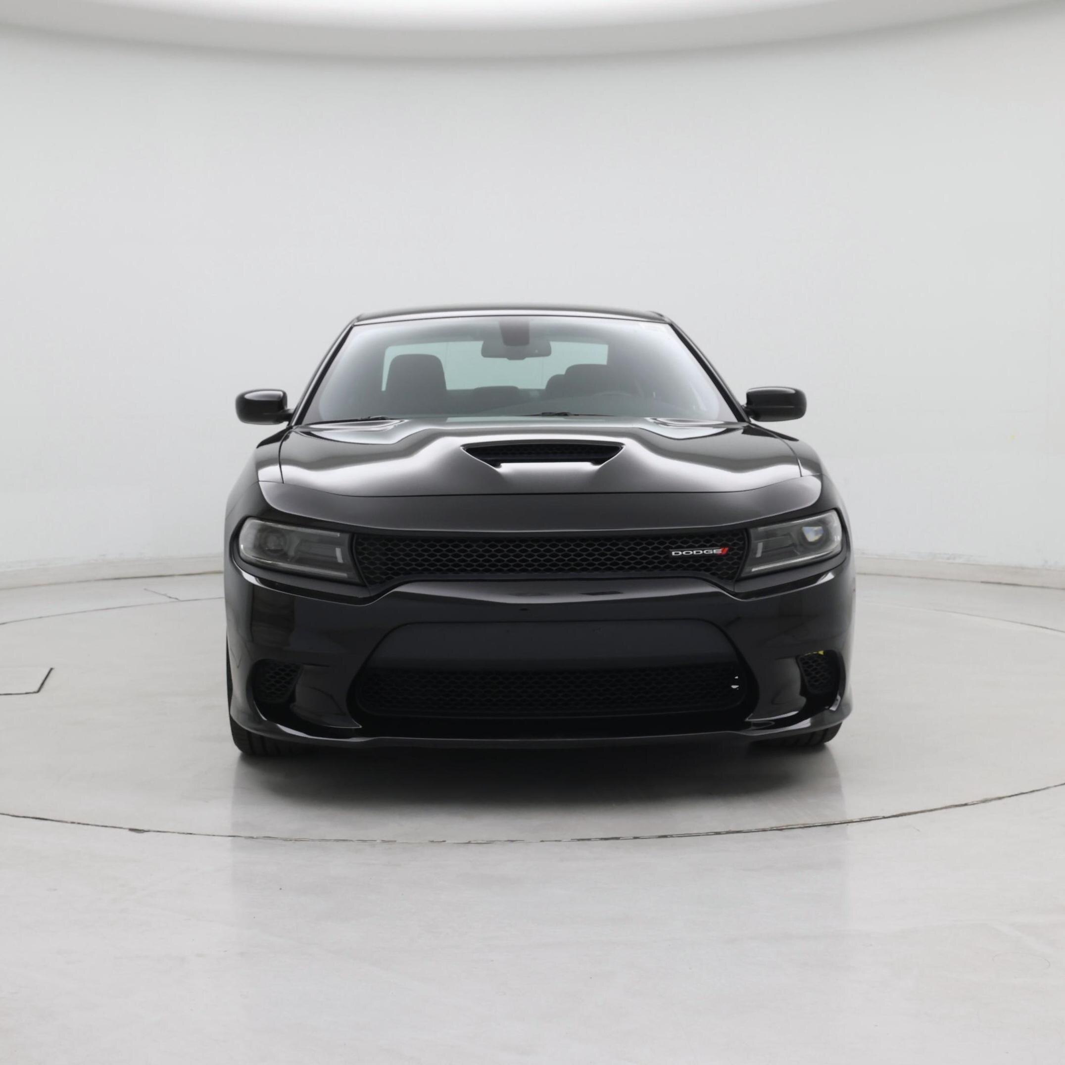Thumbnail: 2023 Dodge Charger - 5