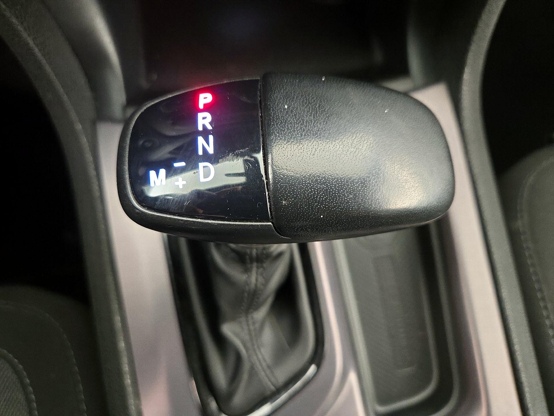 Thumbnail: 2022 Dodge Charger - 17