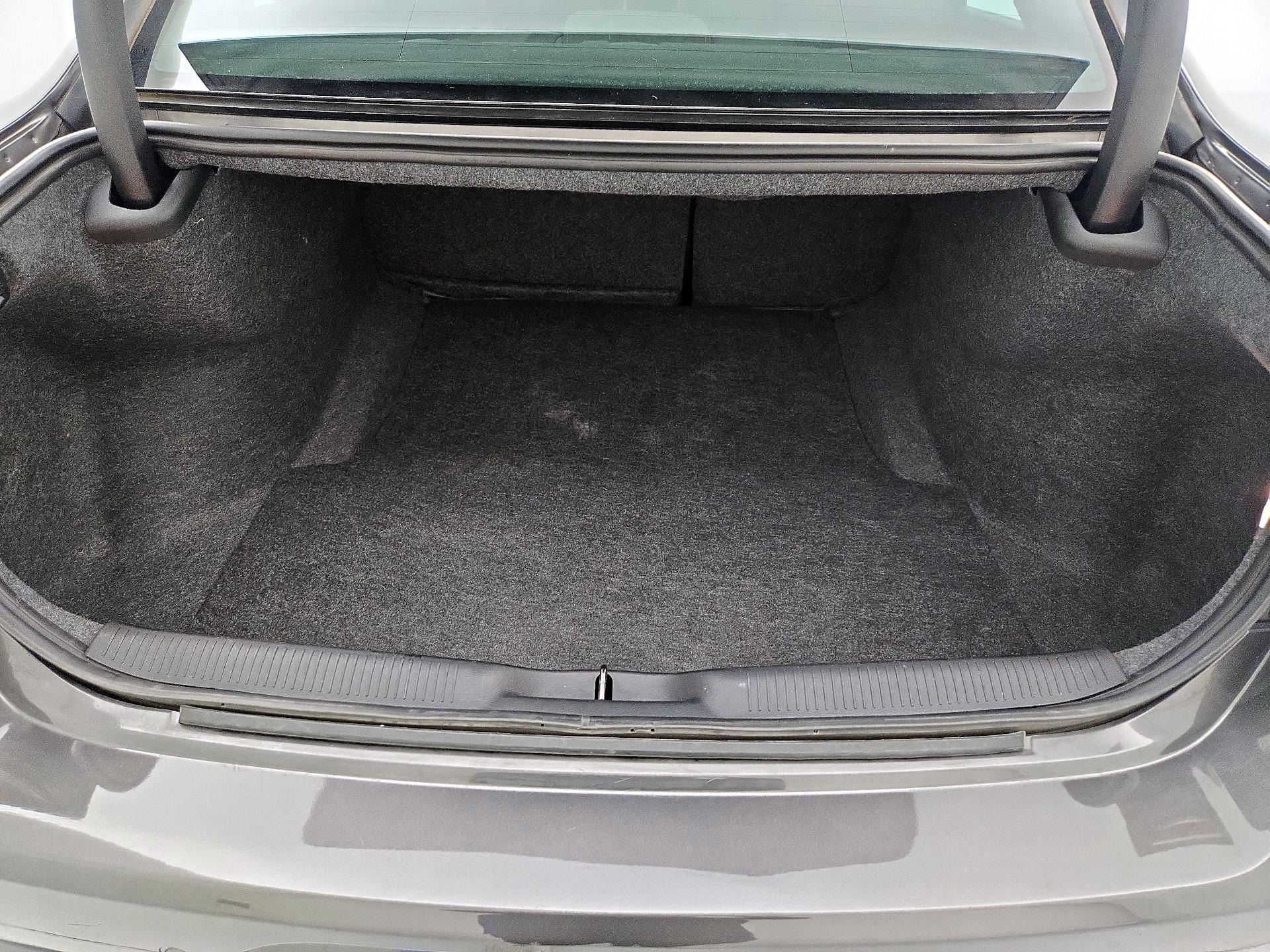 Thumbnail: 2022 Dodge Charger - 19