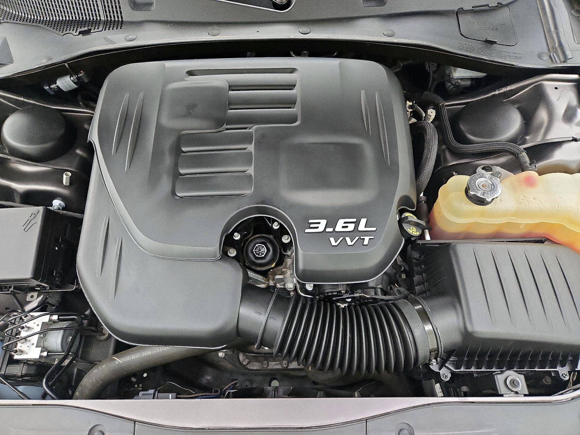 Thumbnail: 2022 Dodge Charger - 20