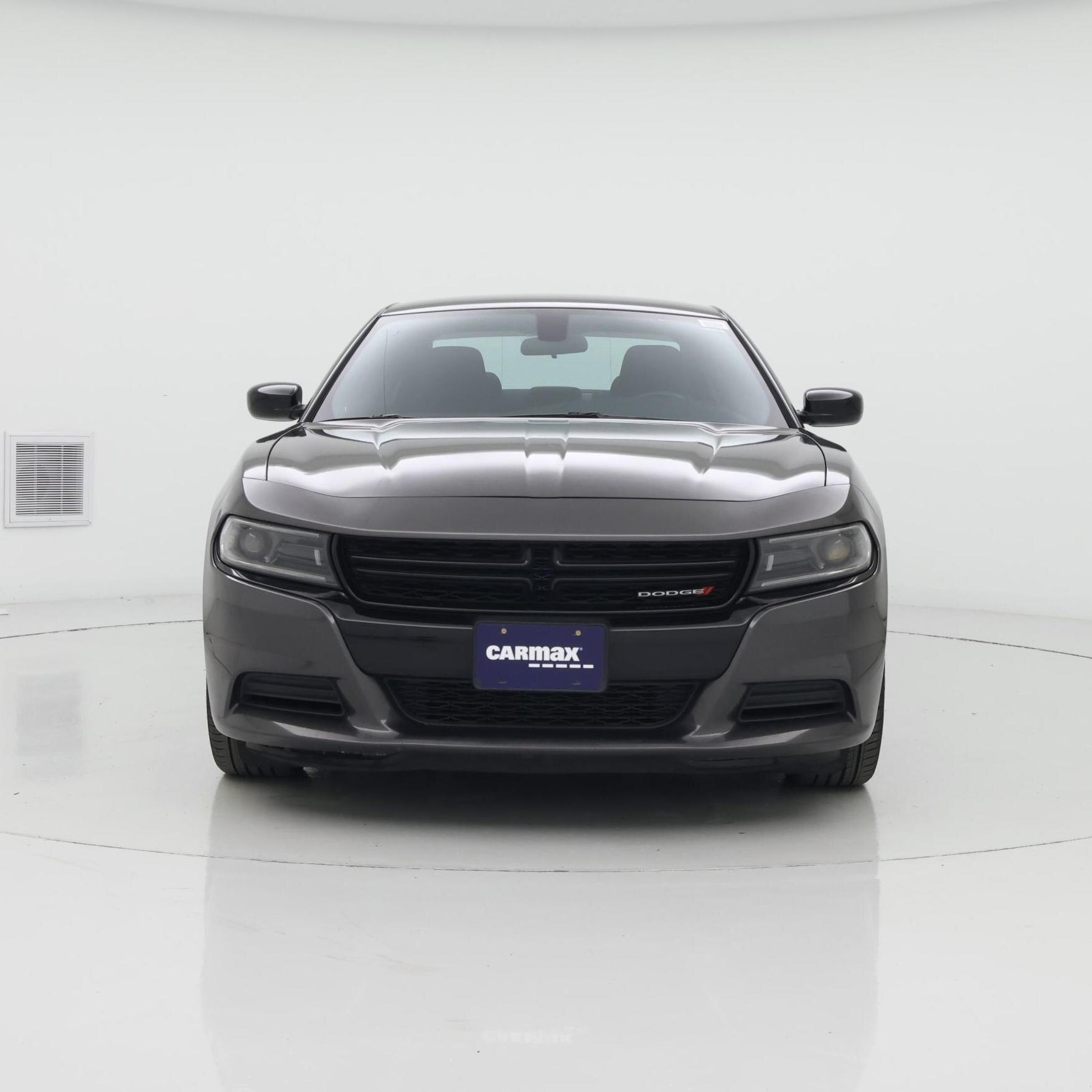Thumbnail: 2022 Dodge Charger - 5