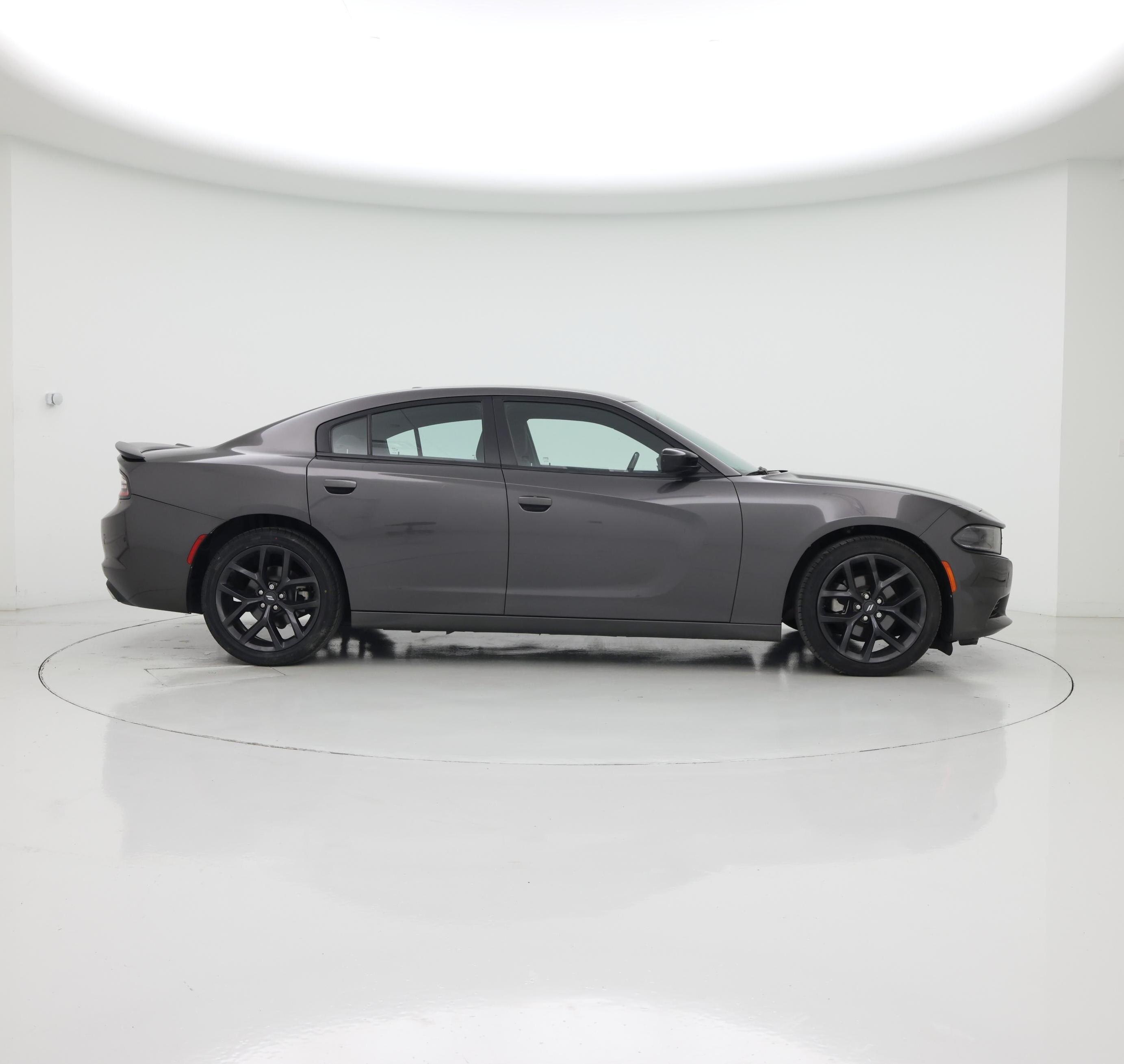 Thumbnail: 2022 Dodge Charger - 7