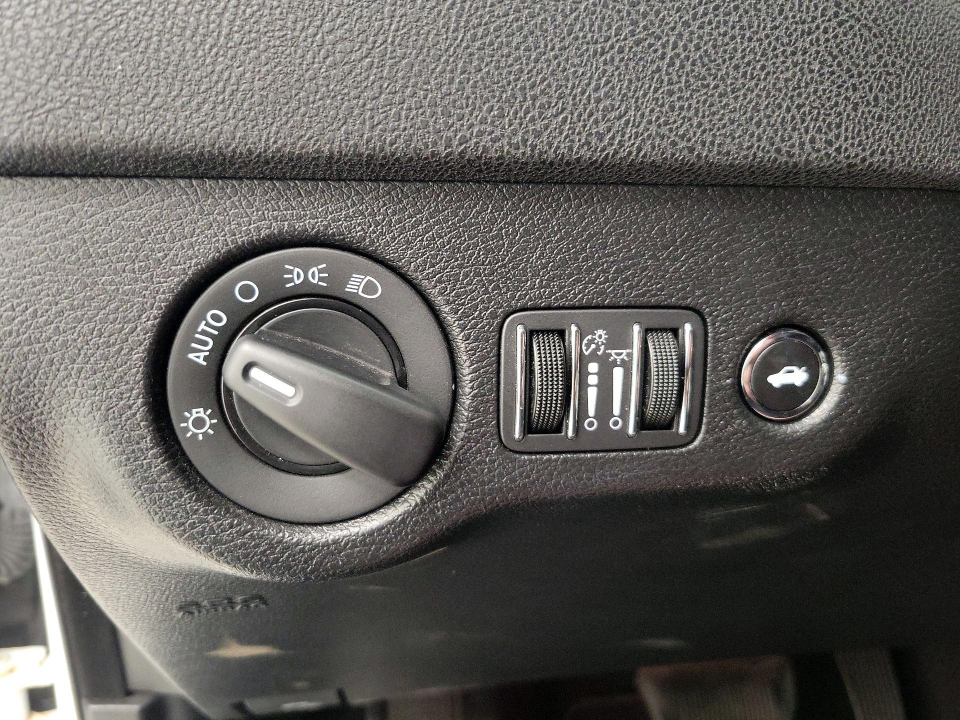 Thumbnail: 2022 Dodge Charger - 13