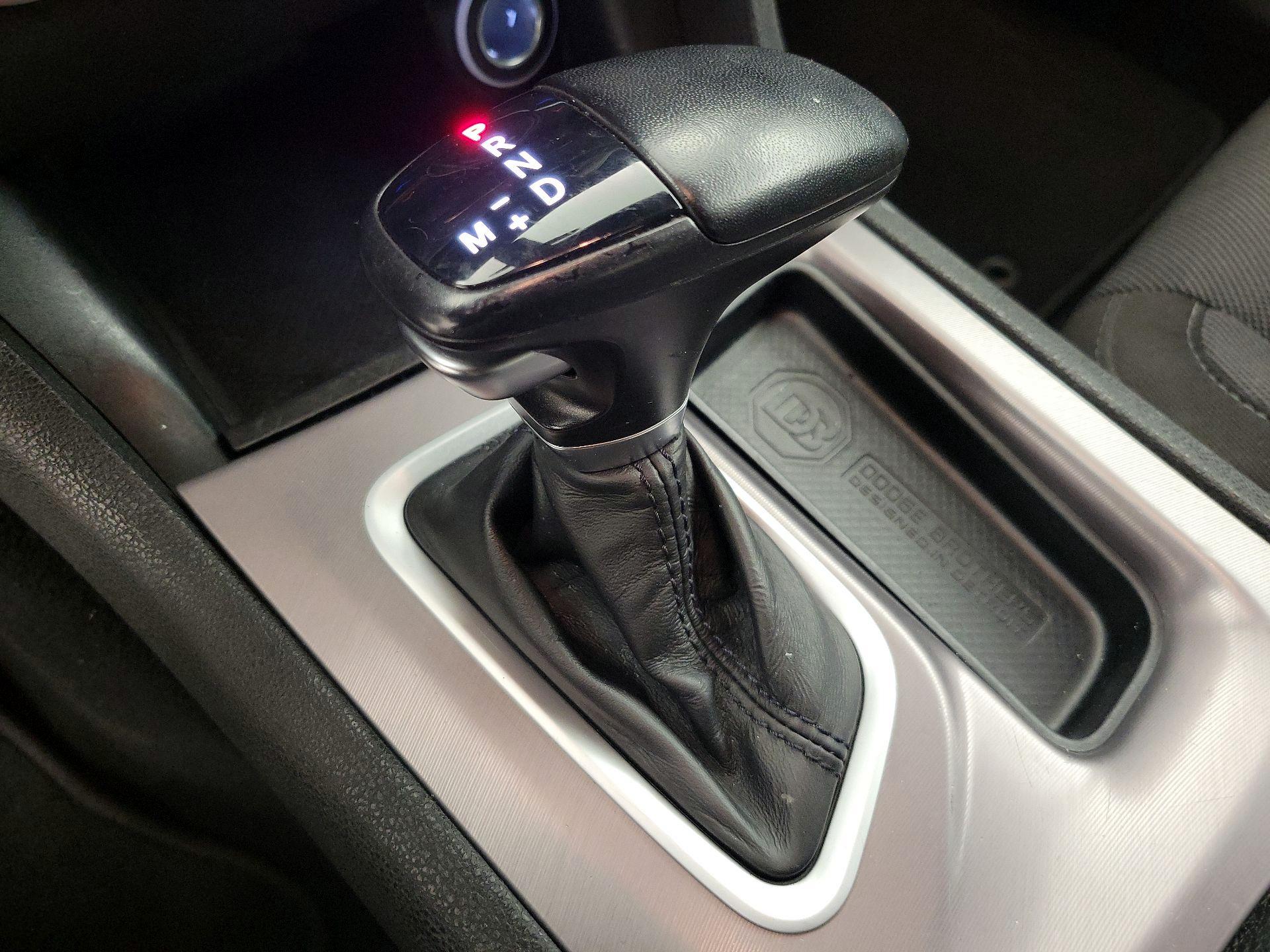 Thumbnail: 2022 Dodge Charger - 17