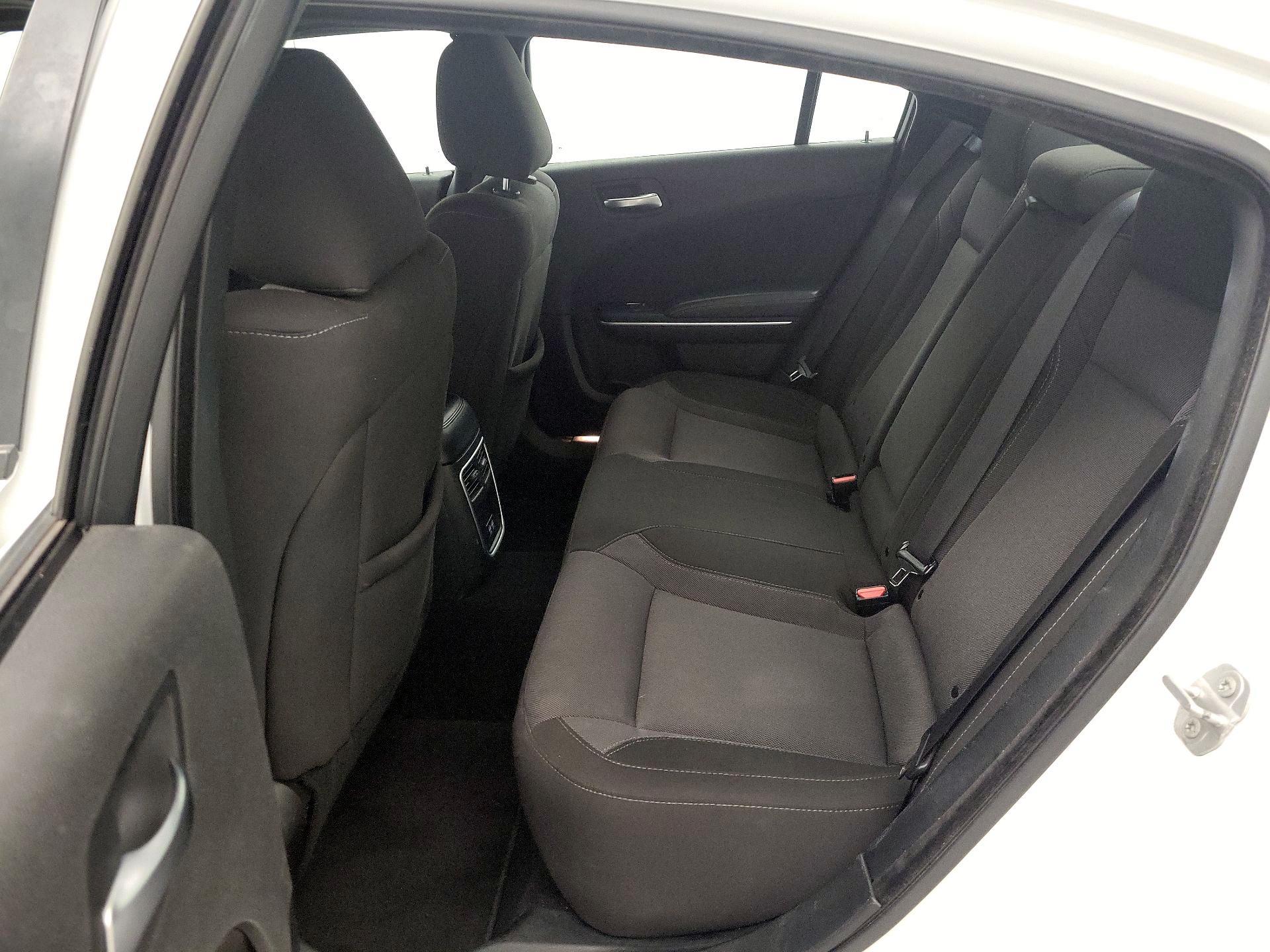 Thumbnail: 2022 Dodge Charger - 19