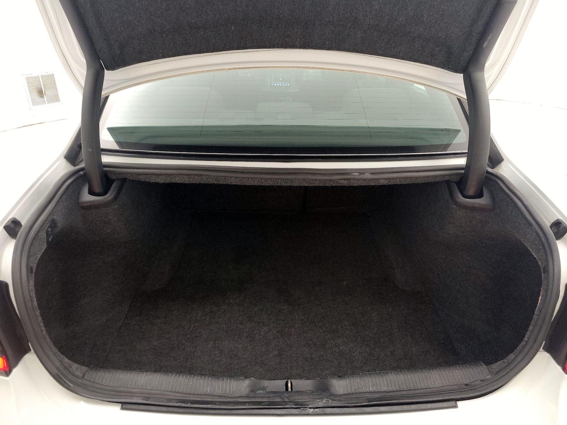 Thumbnail: 2022 Dodge Charger - 20