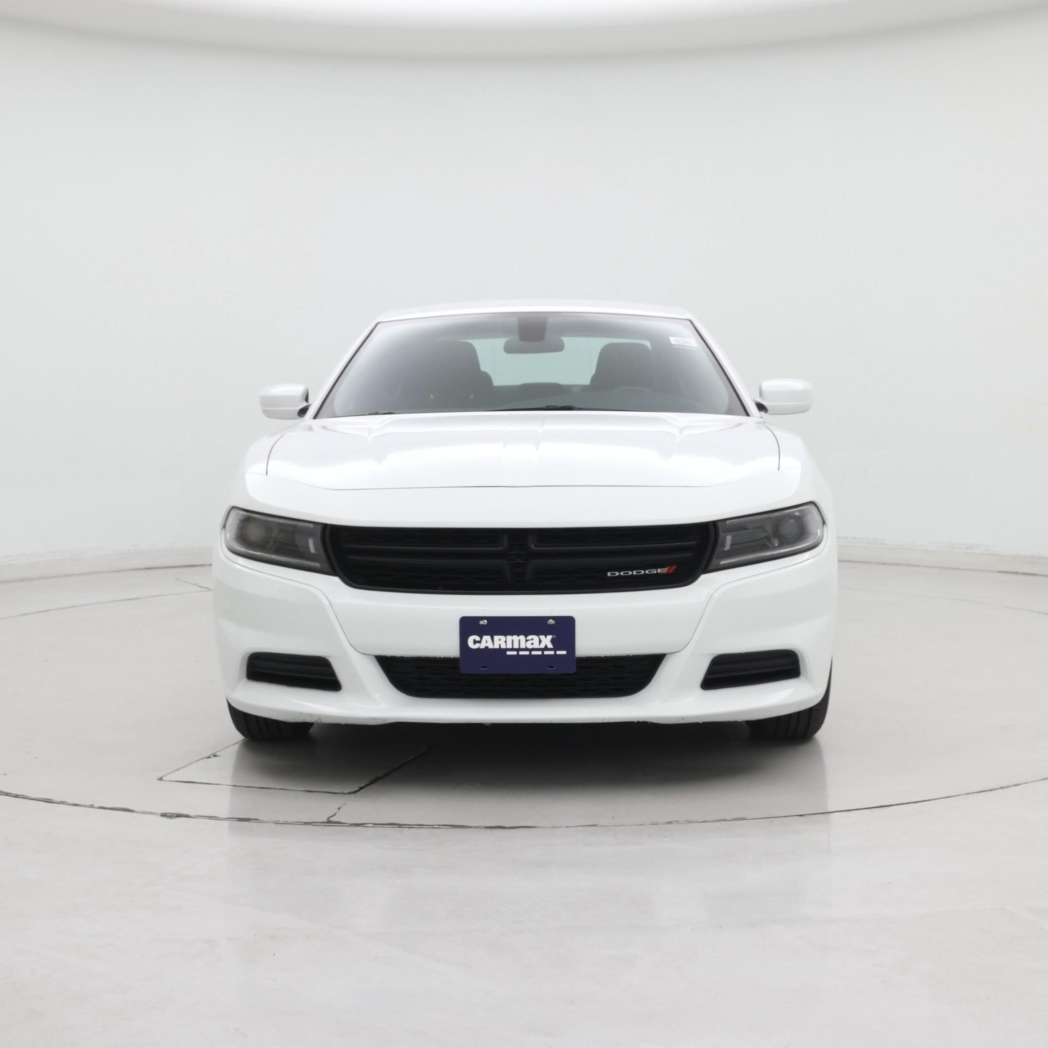 Thumbnail: 2022 Dodge Charger - 5