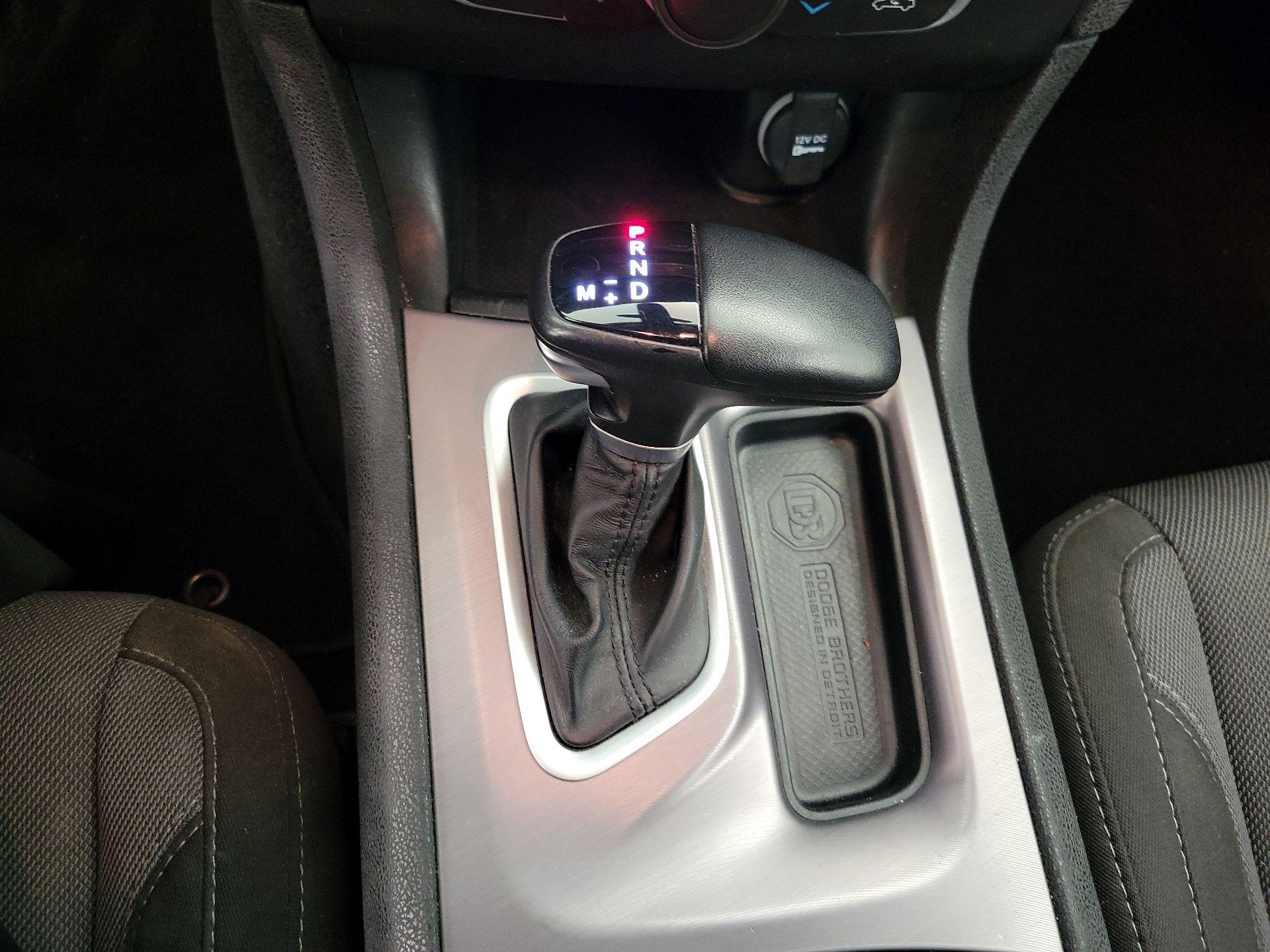 Thumbnail: 2022 Dodge Charger - 17