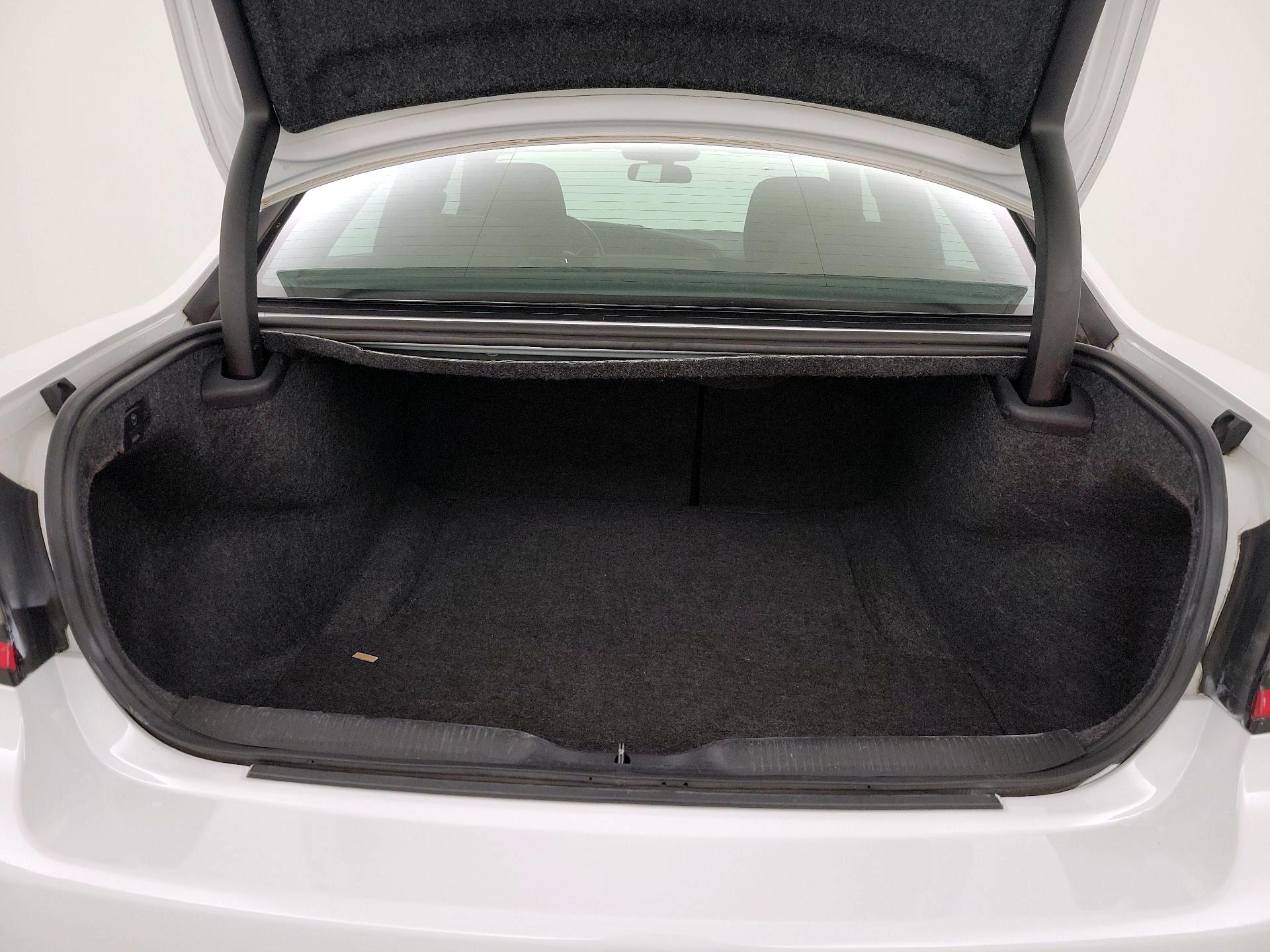 Thumbnail: 2022 Dodge Charger - 19