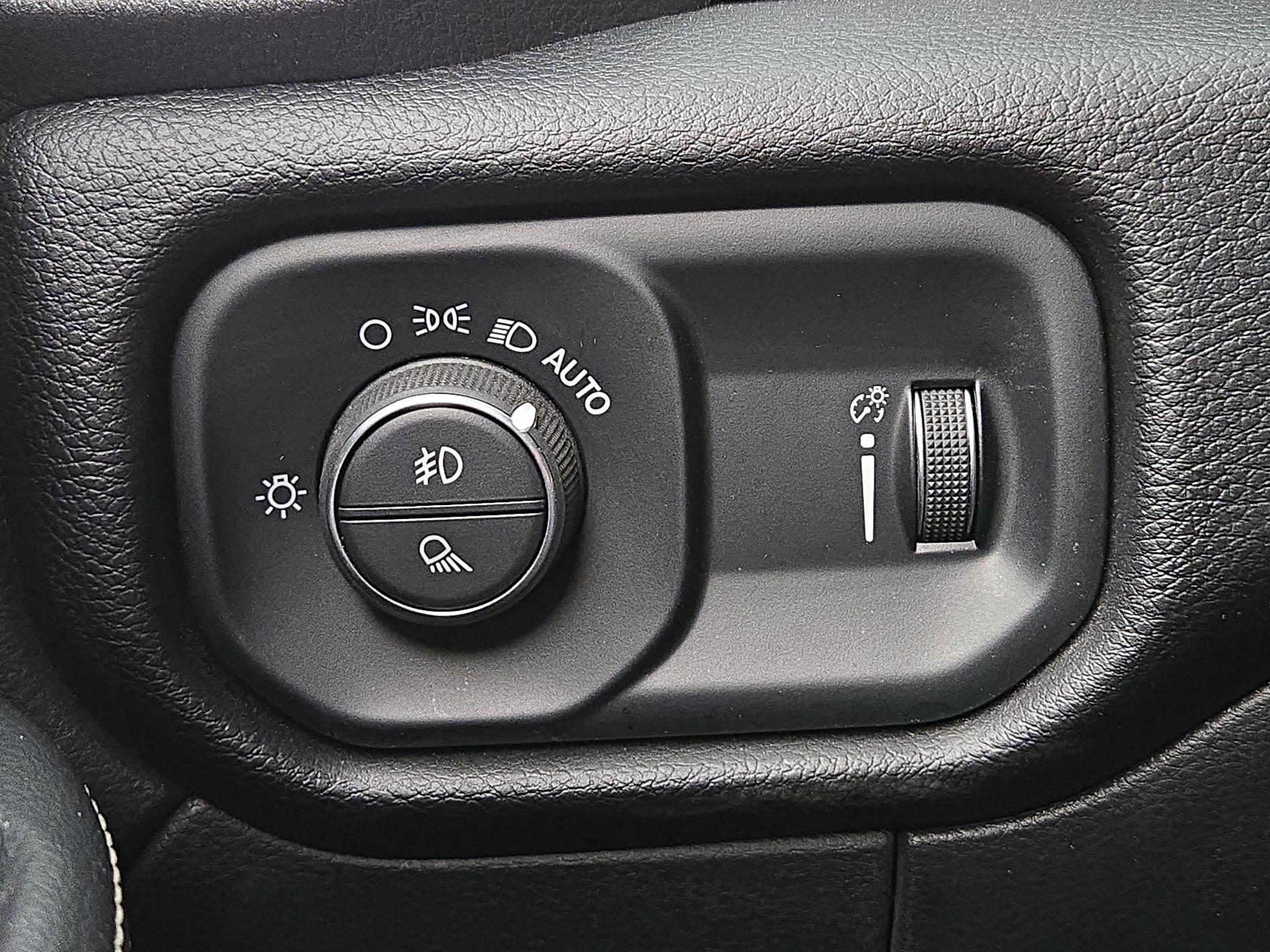 Thumbnail: 2024 RAM 2500 - 13