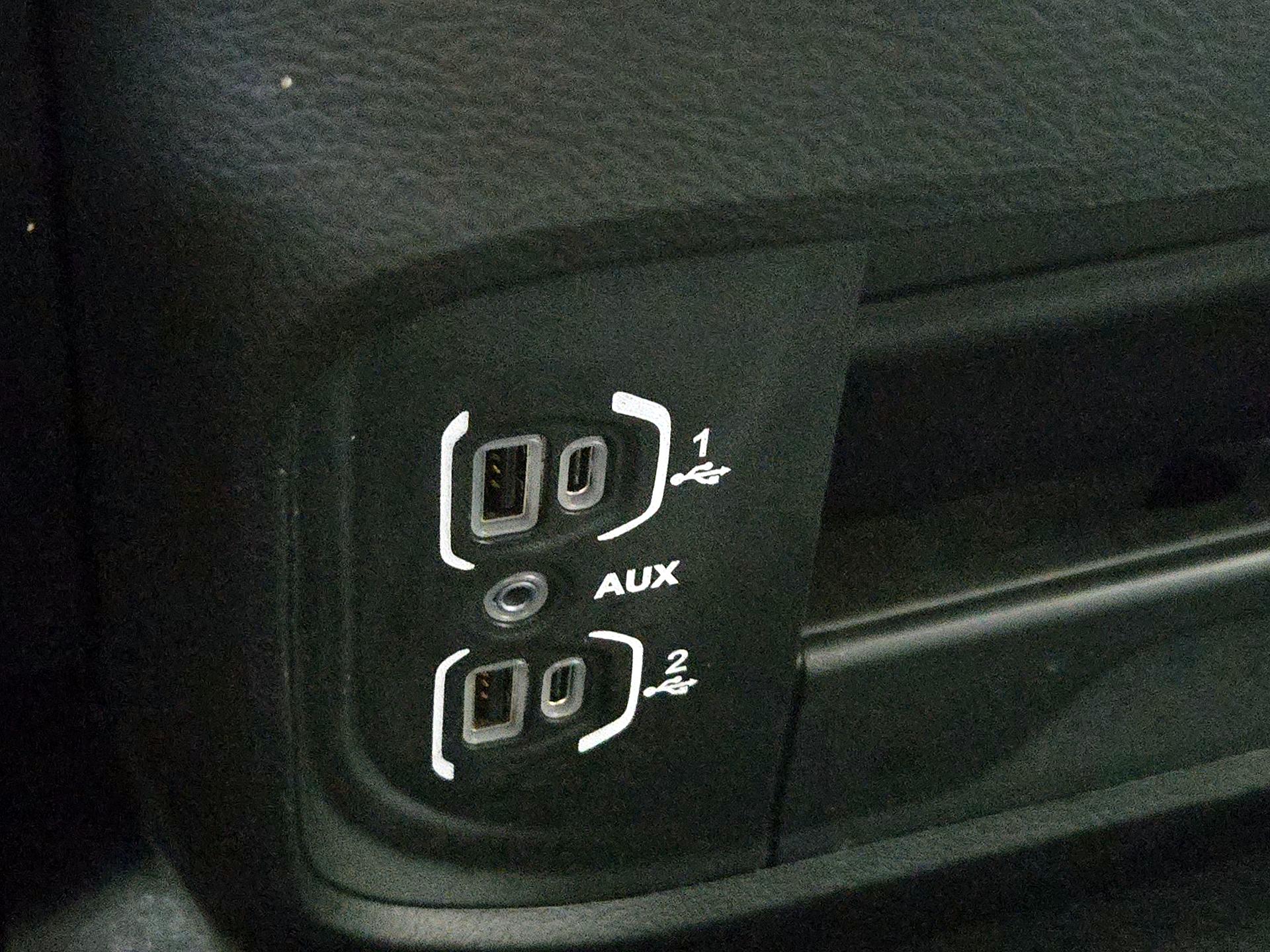 Thumbnail: 2024 RAM 2500 - 19