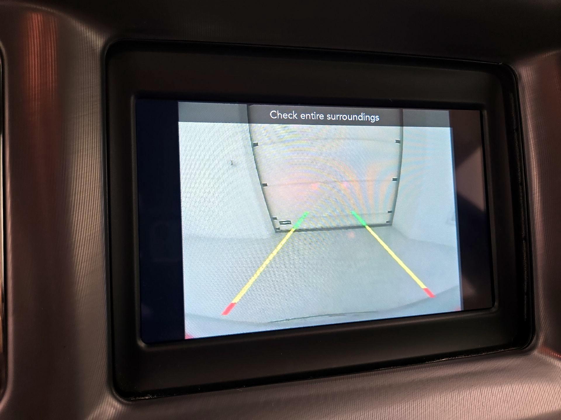 Thumbnail: 2022 Dodge Charger - 14