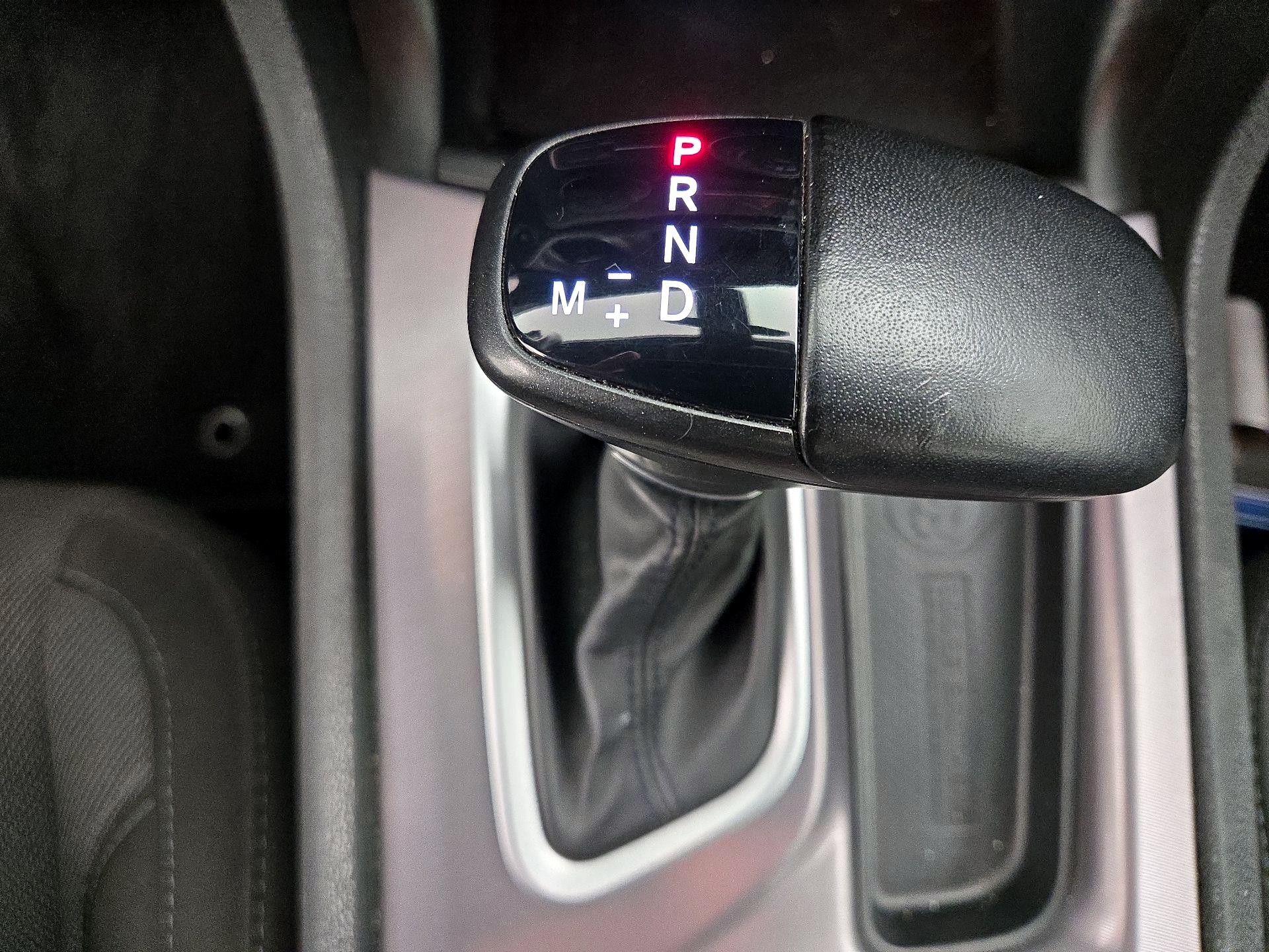 Thumbnail: 2022 Dodge Charger - 17