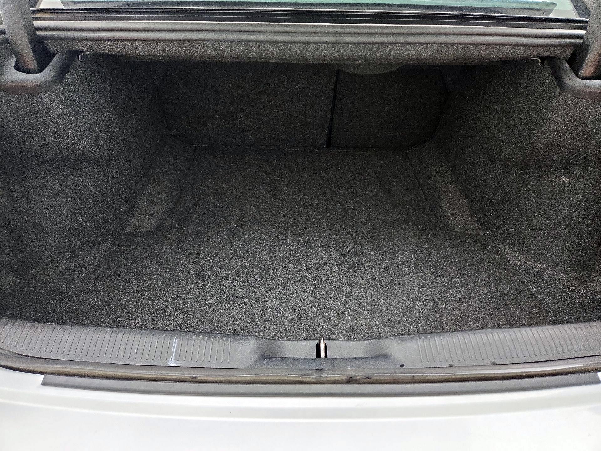 Thumbnail: 2022 Dodge Charger - 20