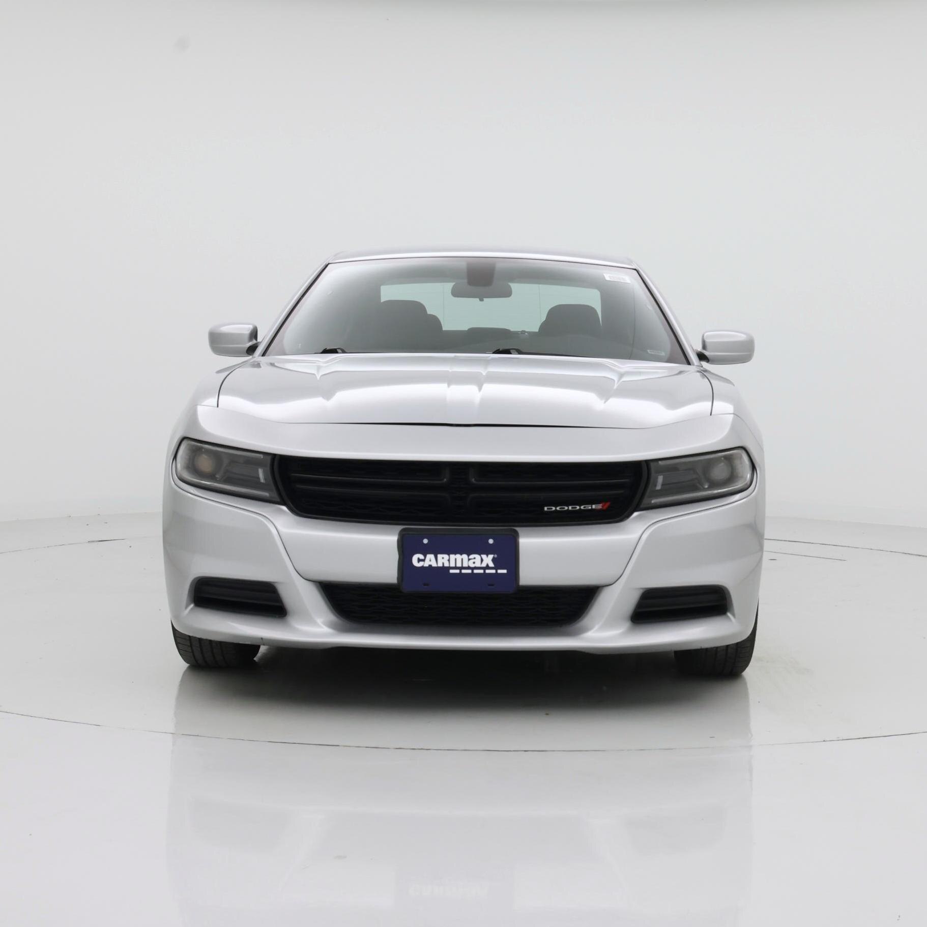 Thumbnail: 2022 Dodge Charger - 5