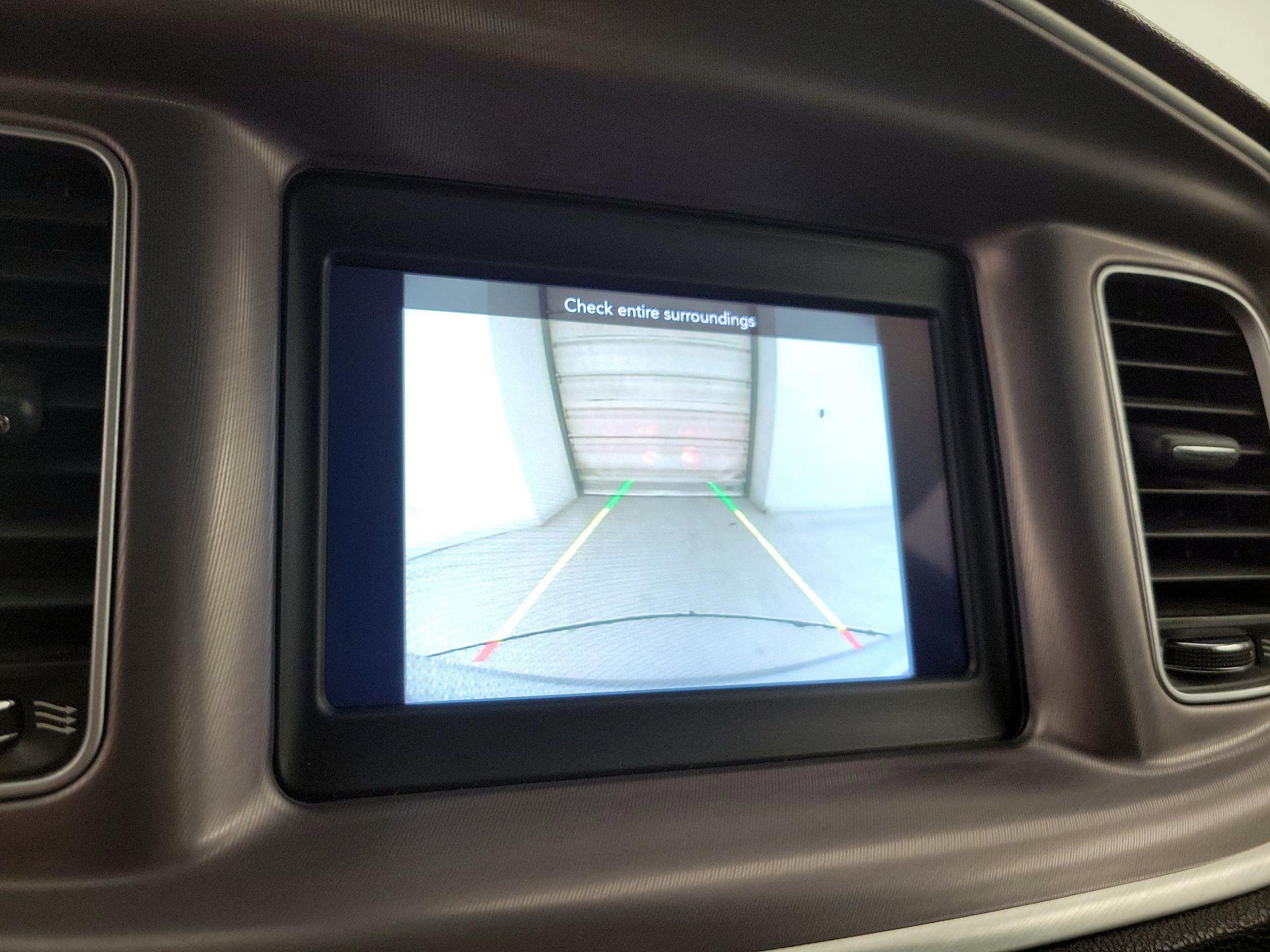 Thumbnail: 2022 Dodge Charger - 14