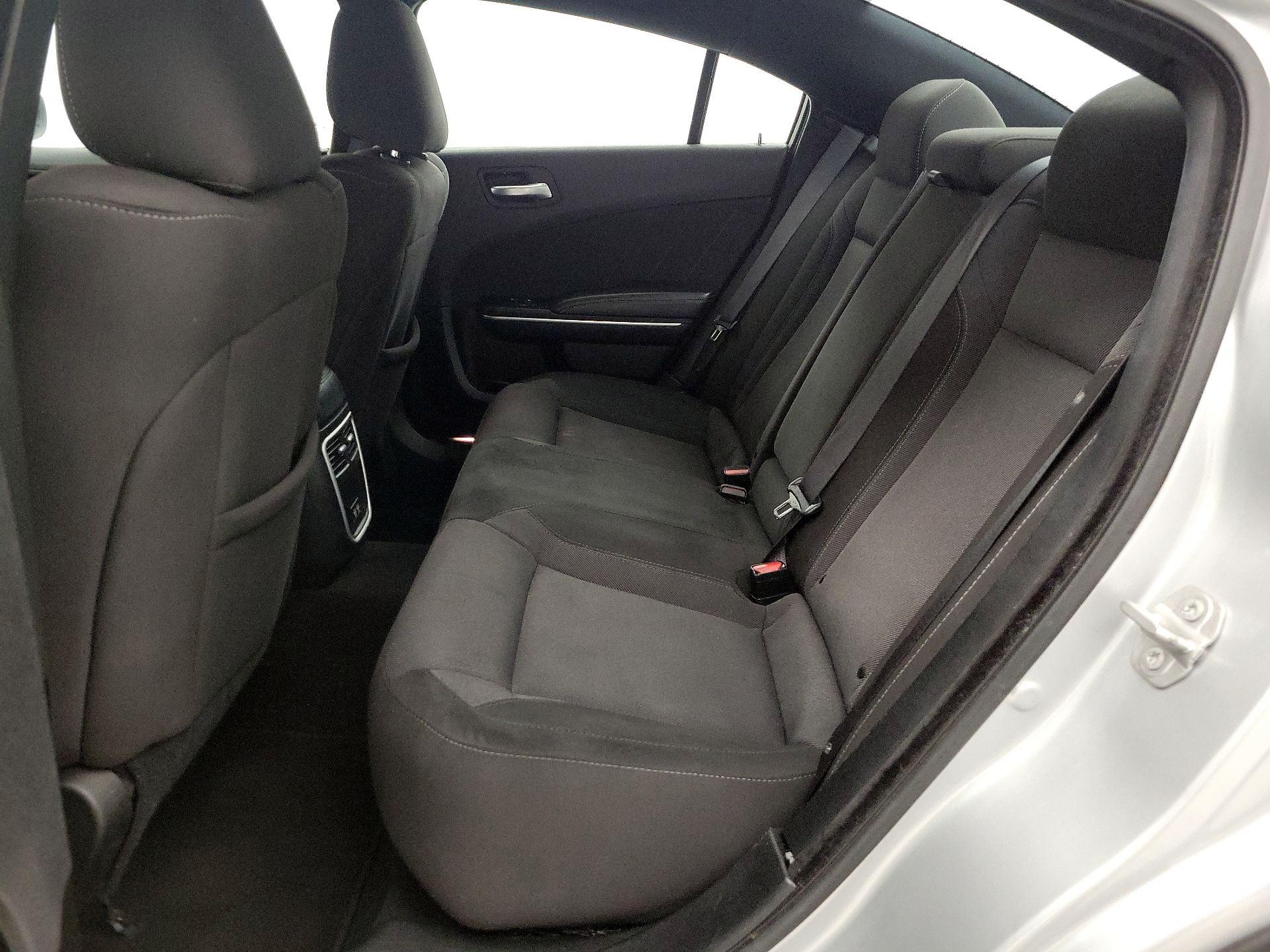 Thumbnail: 2022 Dodge Charger - 19